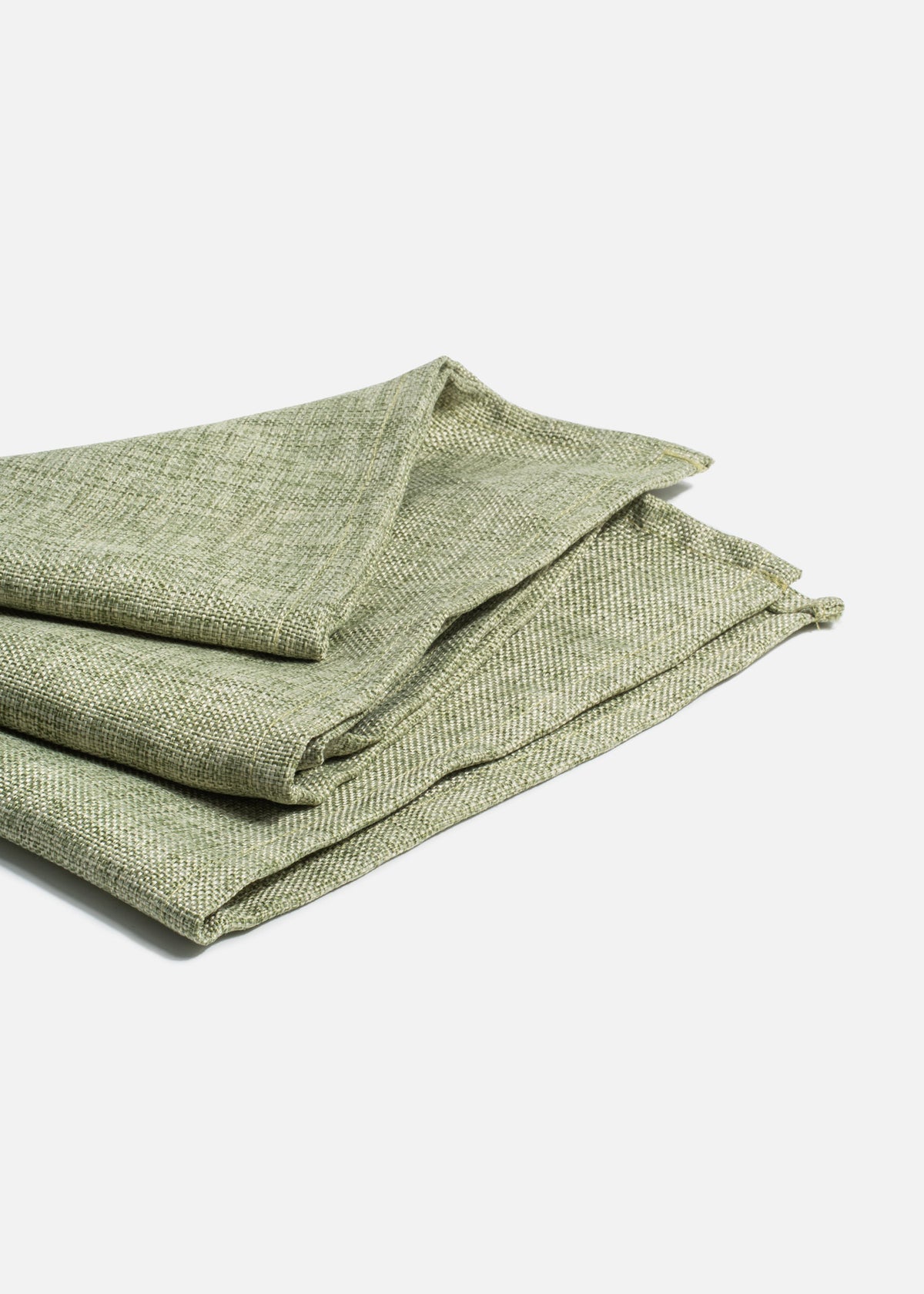 venta servilletas de tela maha
