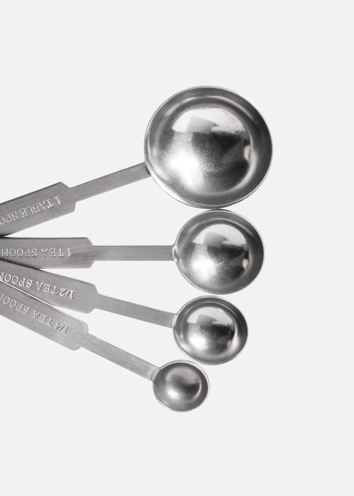 venta cucharas medidoras maha