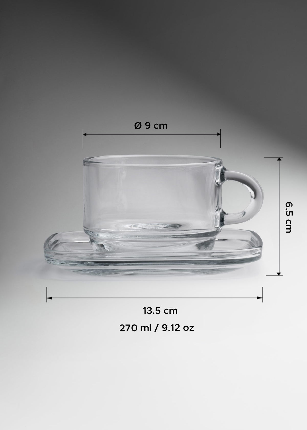 encuentra taza con plato maha