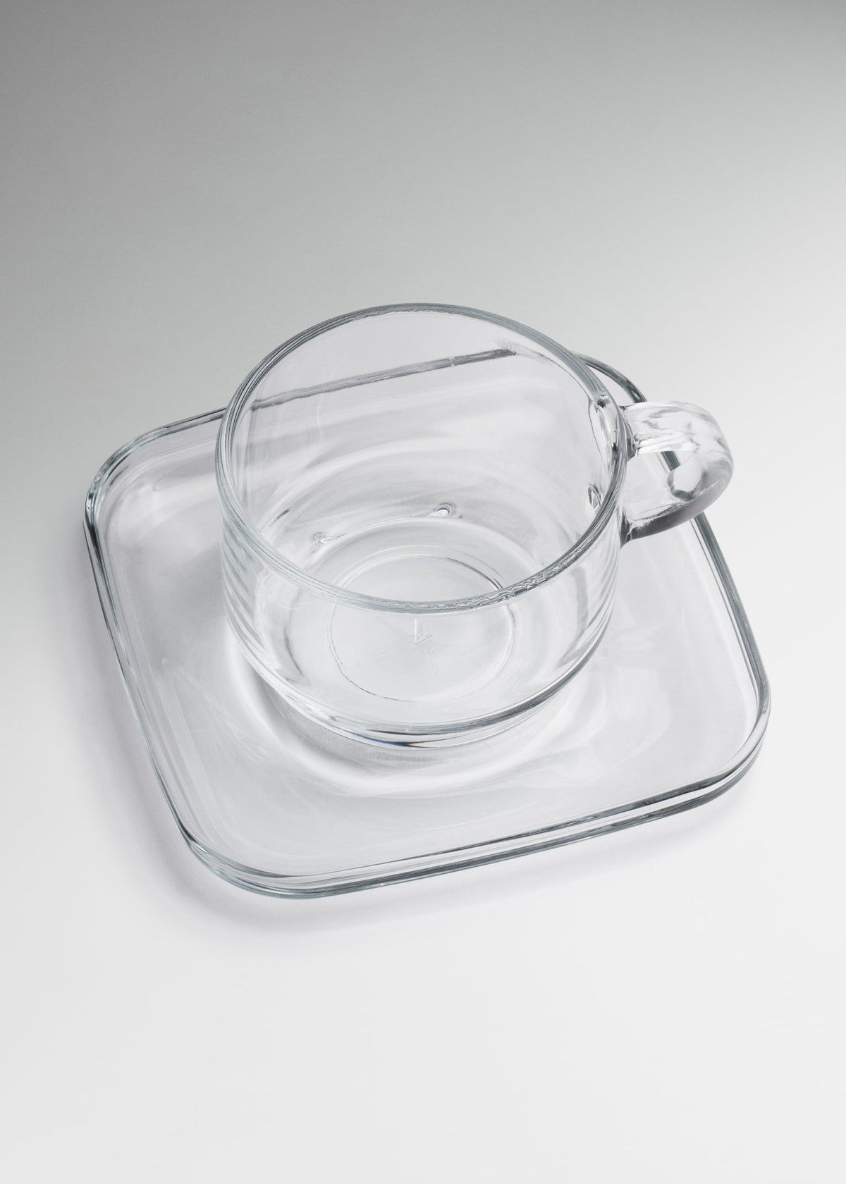 venta taza con plato maha