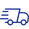 Shipping