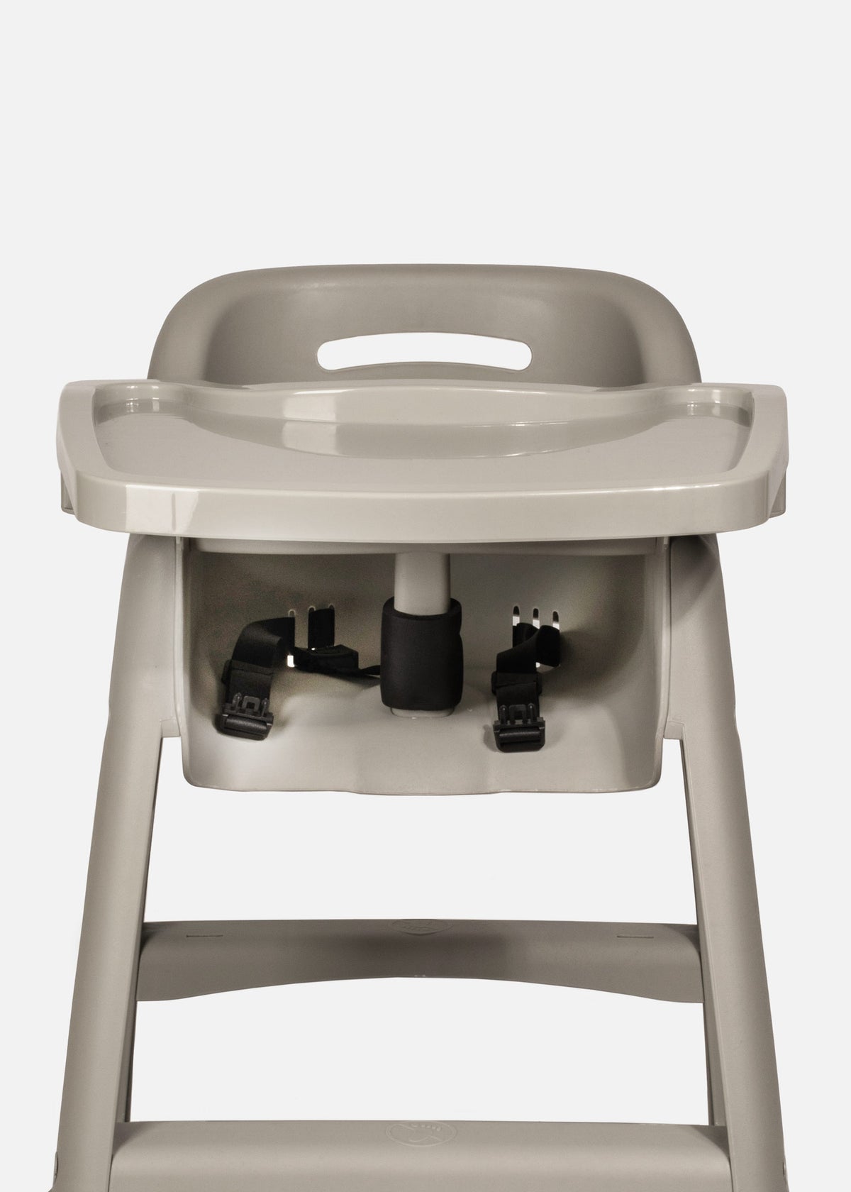 encuentra silla para bebe maha
