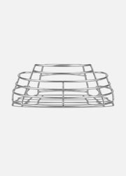 Soporte de reja de protección para batidora Rhino BATI-20