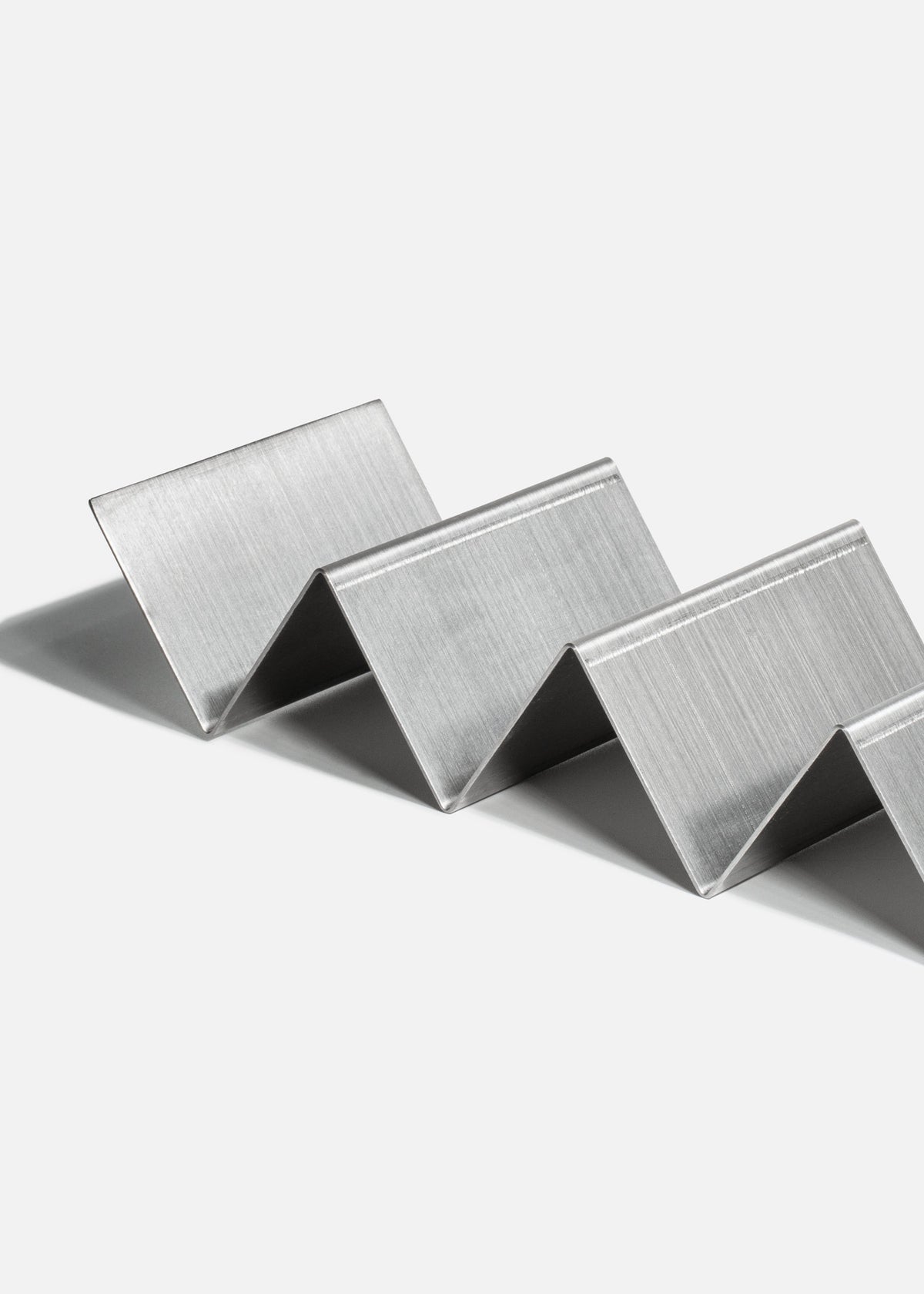 venta soporte para tacos maha