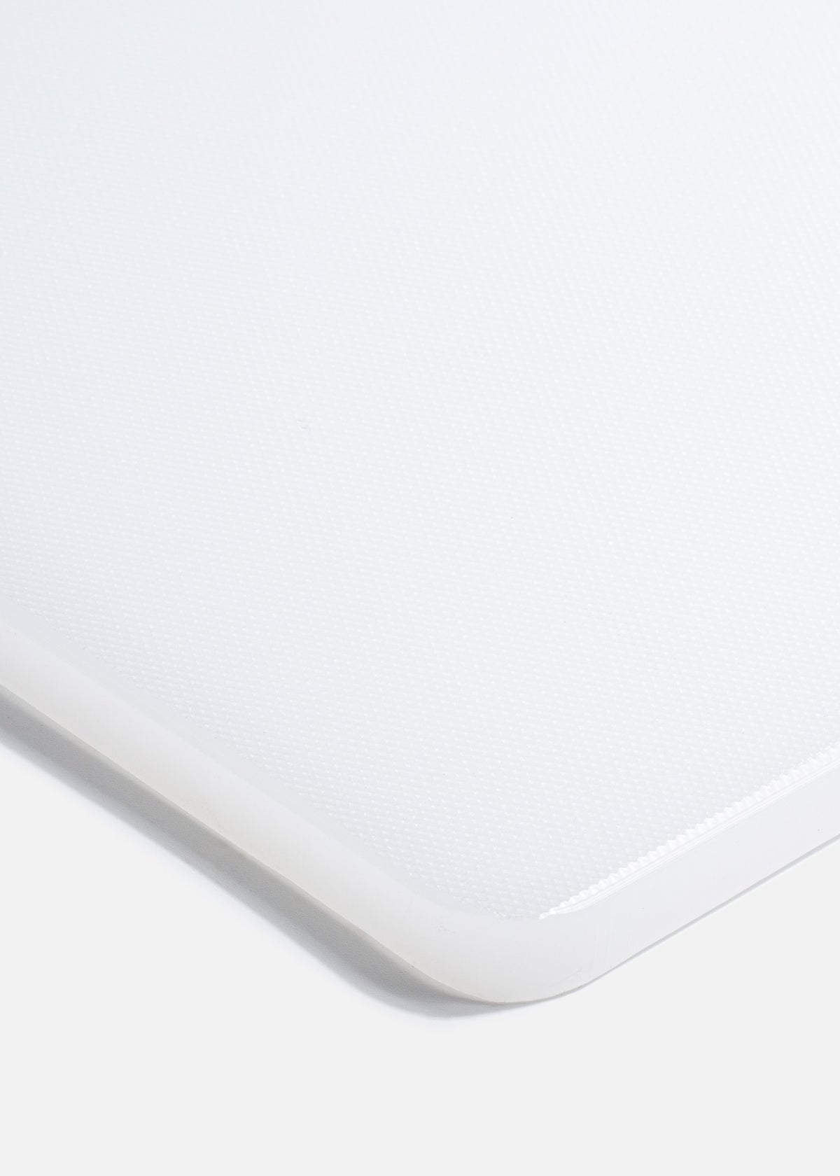 tabla picar plastico restaurantes maha