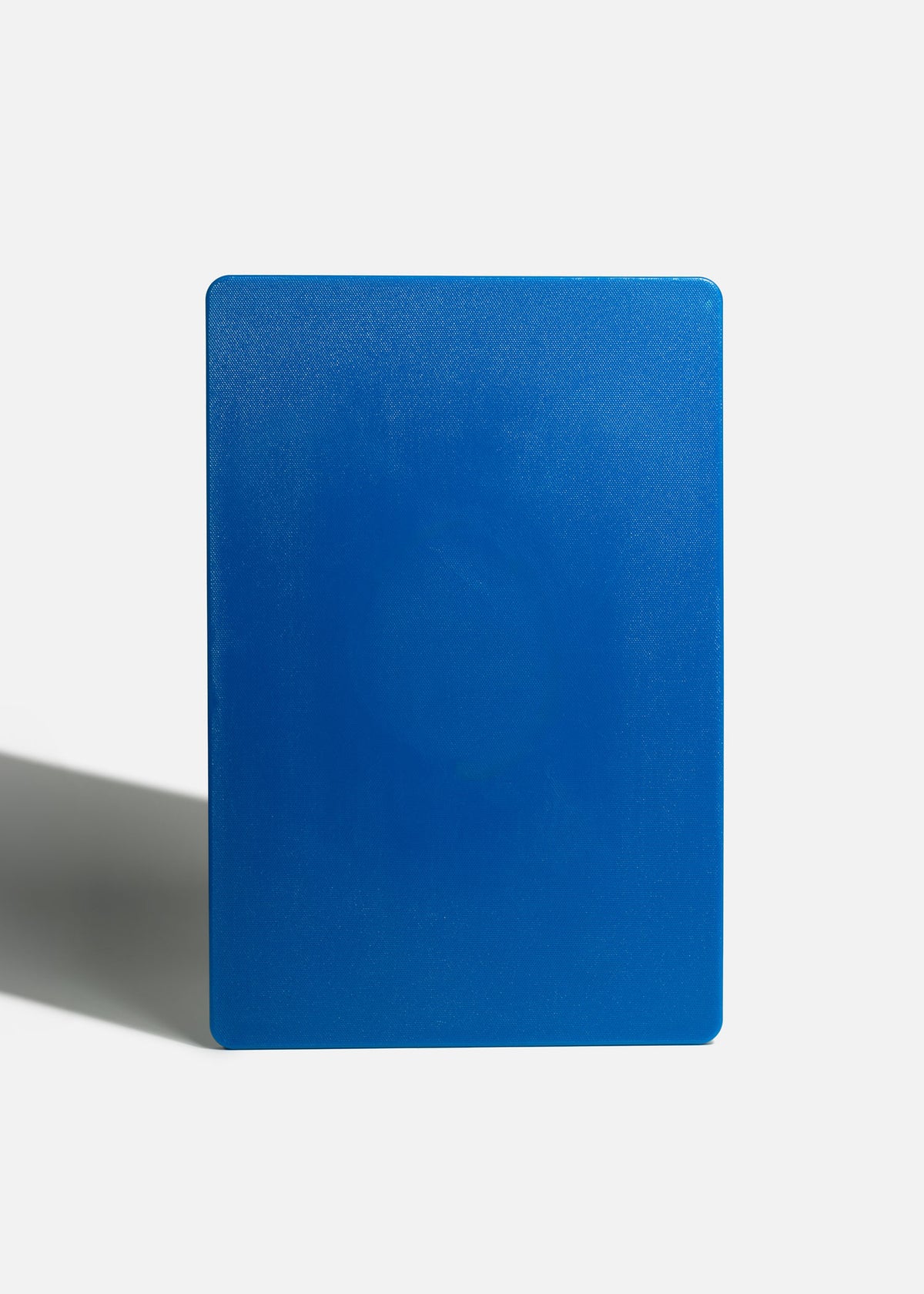 Tablas para picar de plástico Duraboard 45x30x1.27 cm. Premium — imagen de producto, vista 14