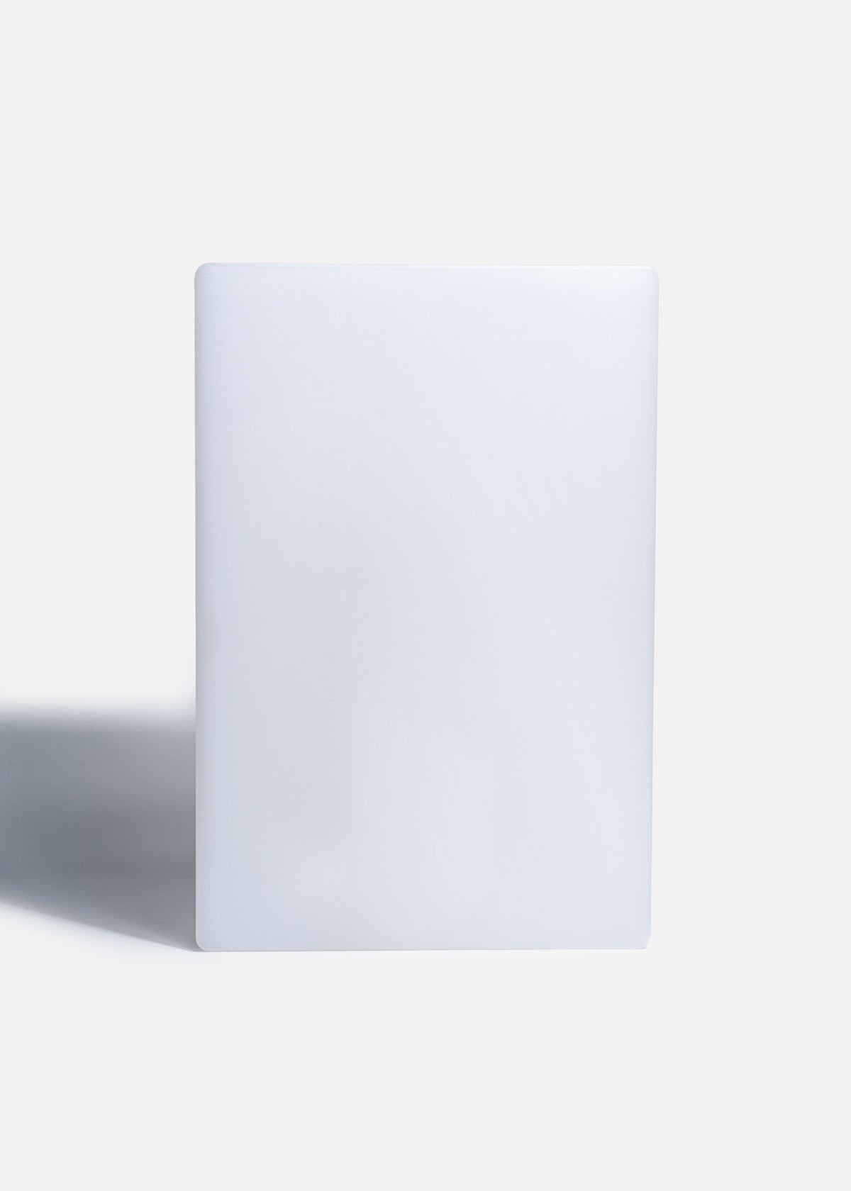 Tablas para picar de plástico Duraboard 45x30x1.27 cm. Premium — imagen de producto