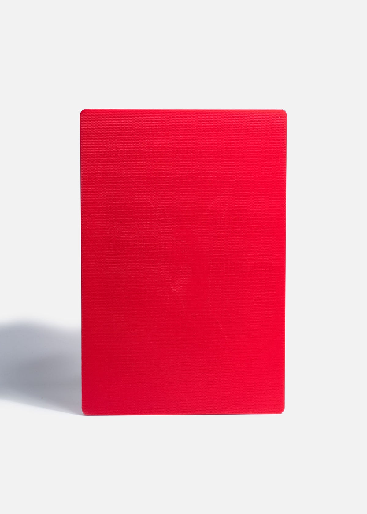tablas para picar al por mayor maha