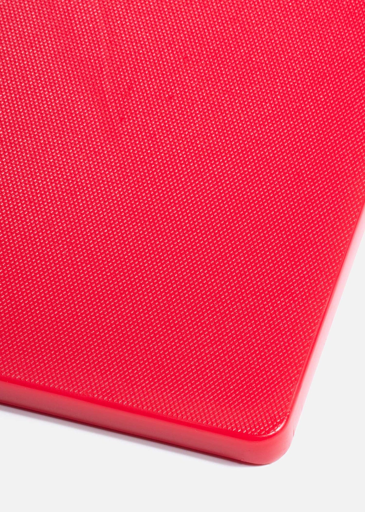tablas para picar economicas maha