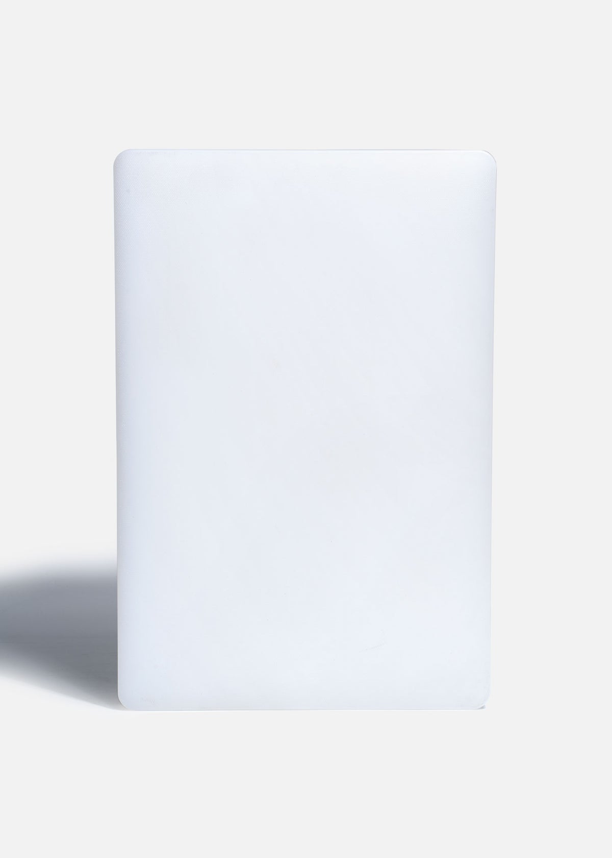 Tablas para picar de plástico Duraboard 45x30x1.27 cm. Premium — imagen de producto
