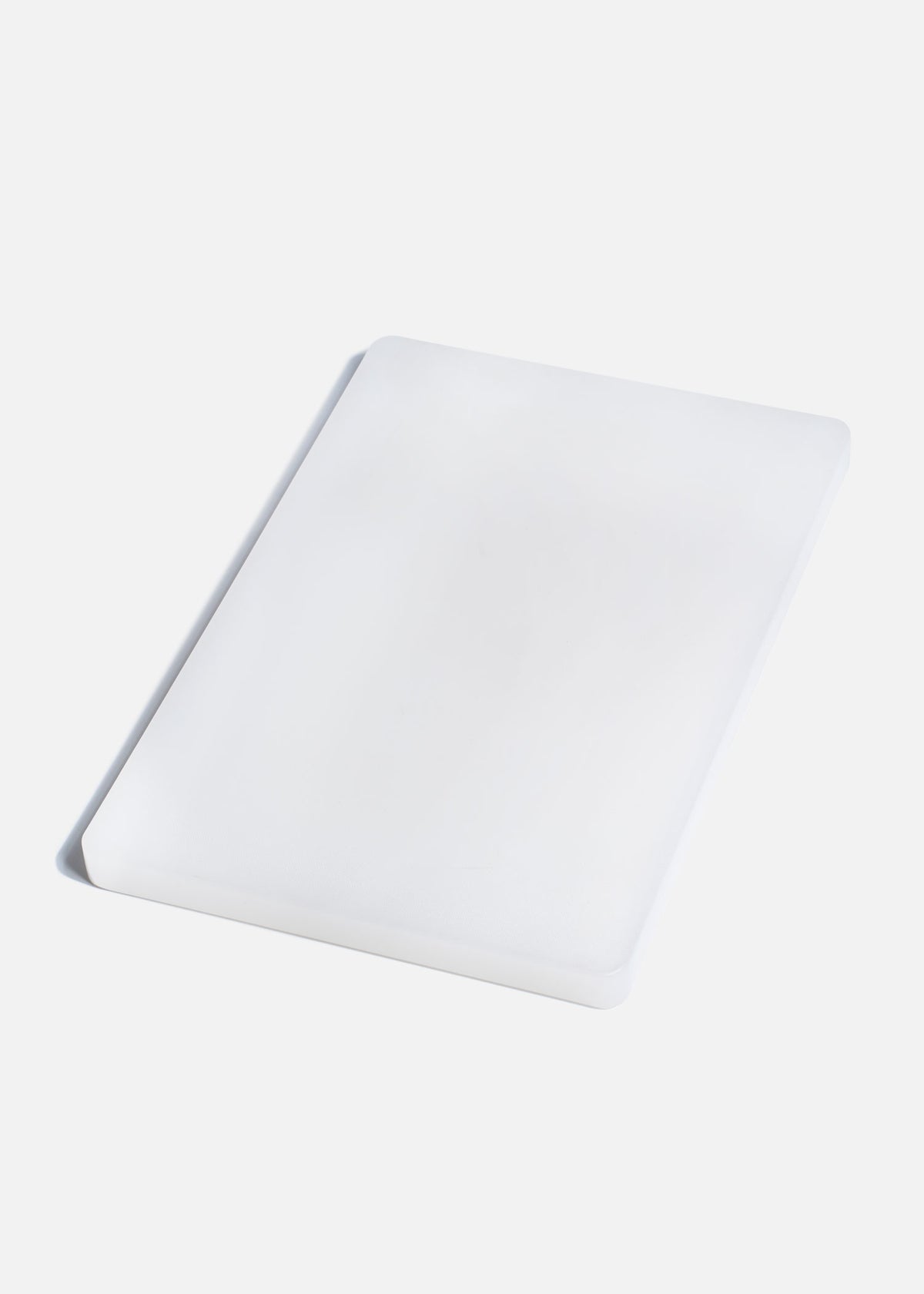 tablas para picar restaurantes maha