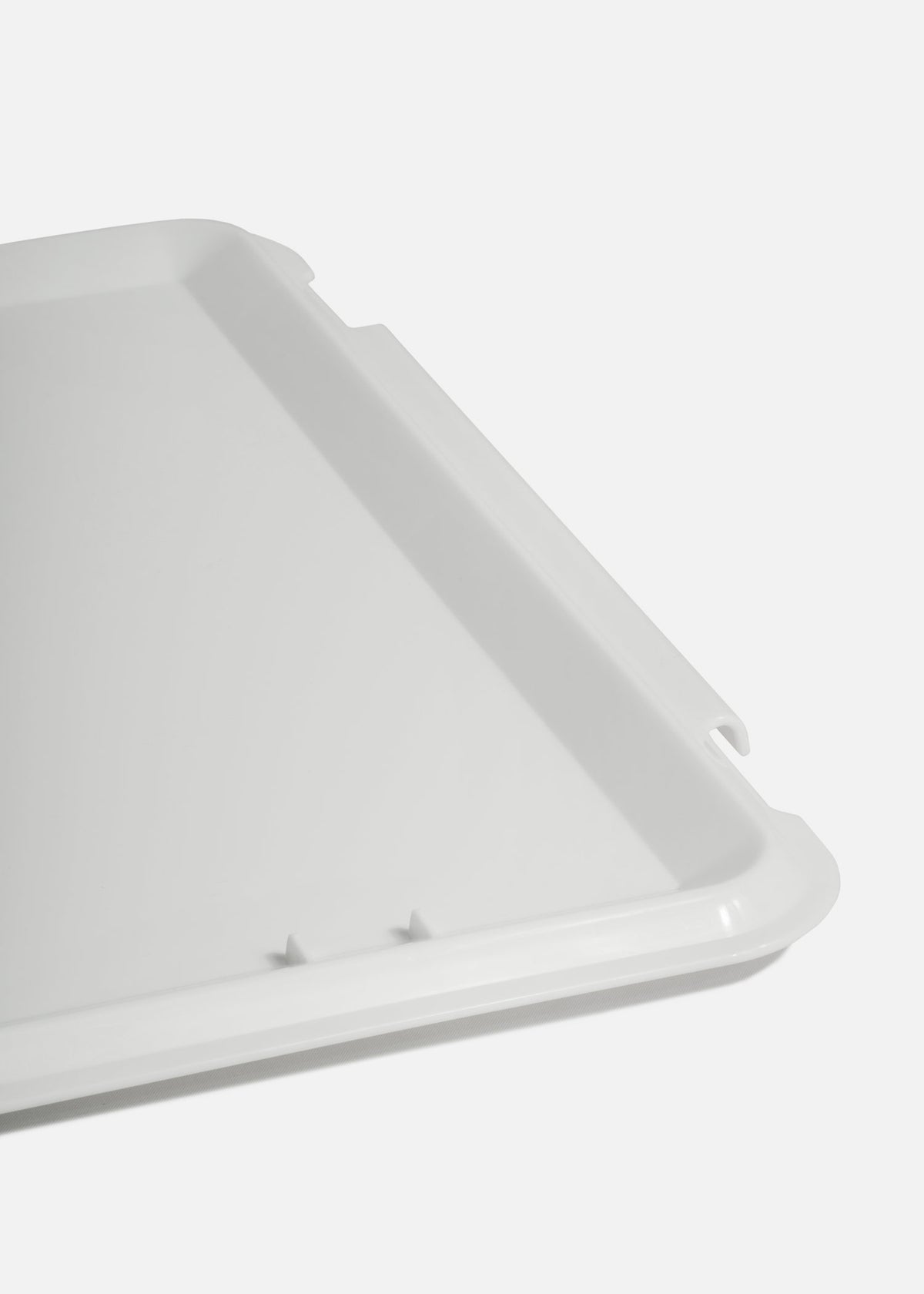 venta tapa de plastico maha