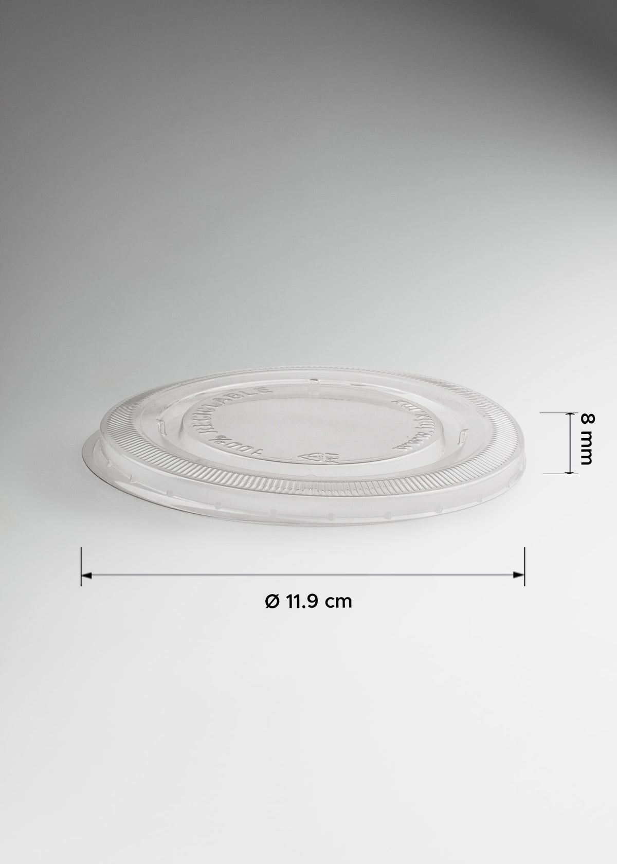 encuentra tapa plana de pet maha