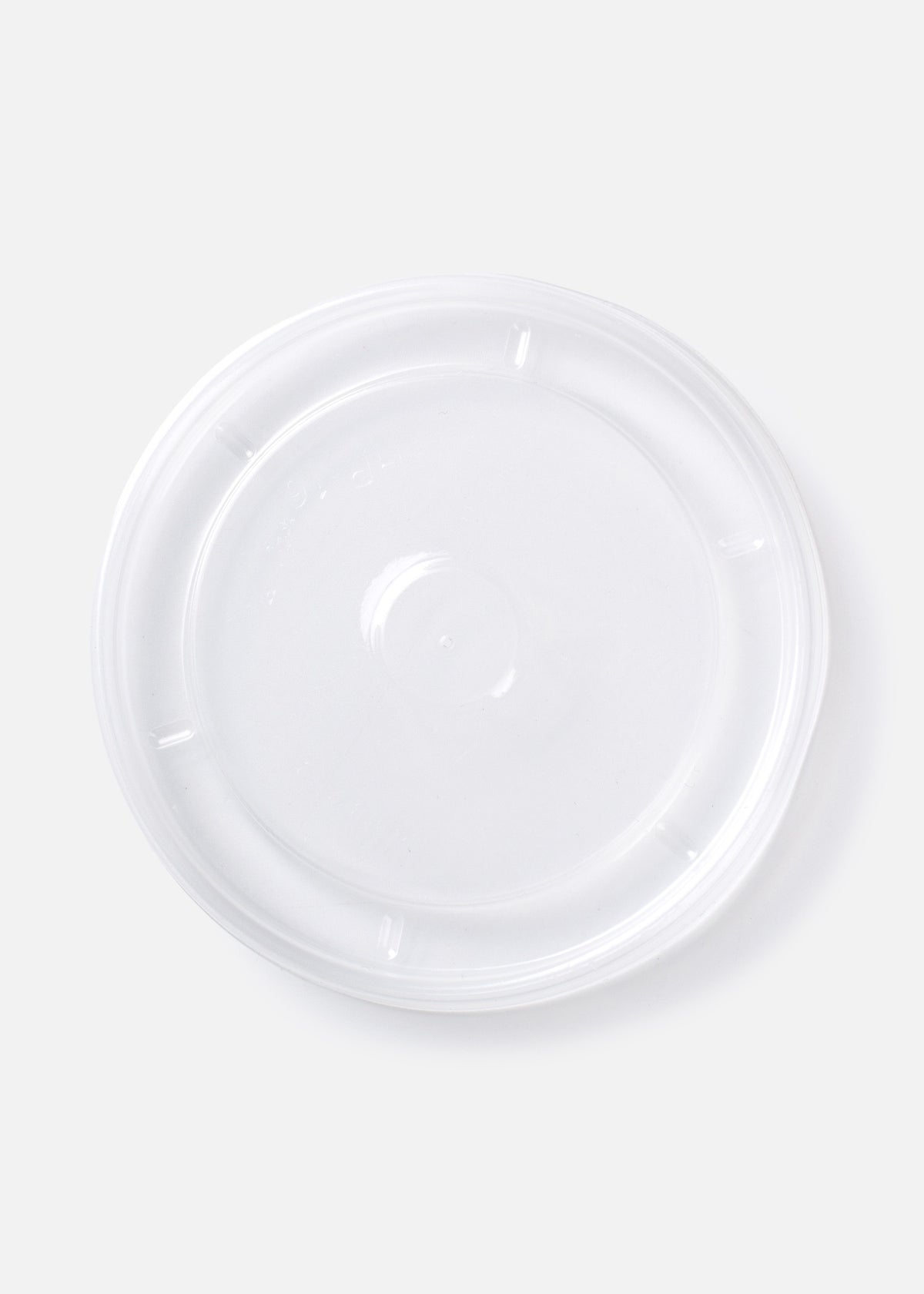 precio tapas para contenedores