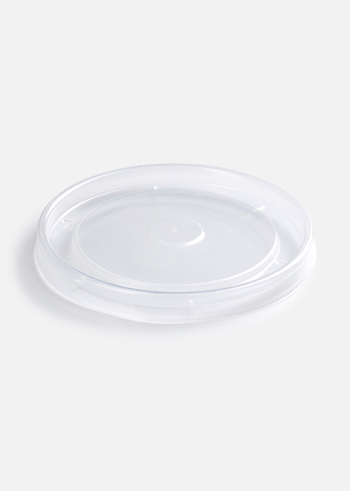 venta tapas para contenedores