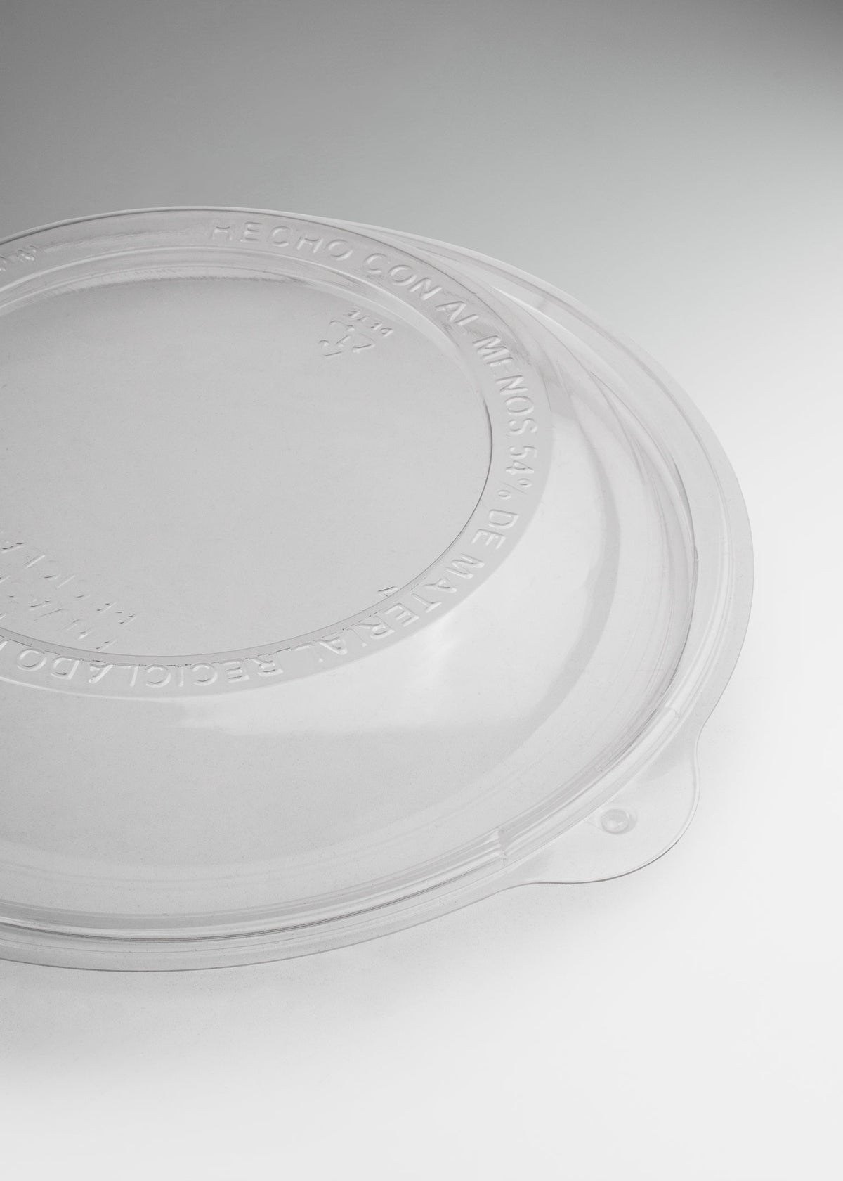 venta tapa desechable maha
