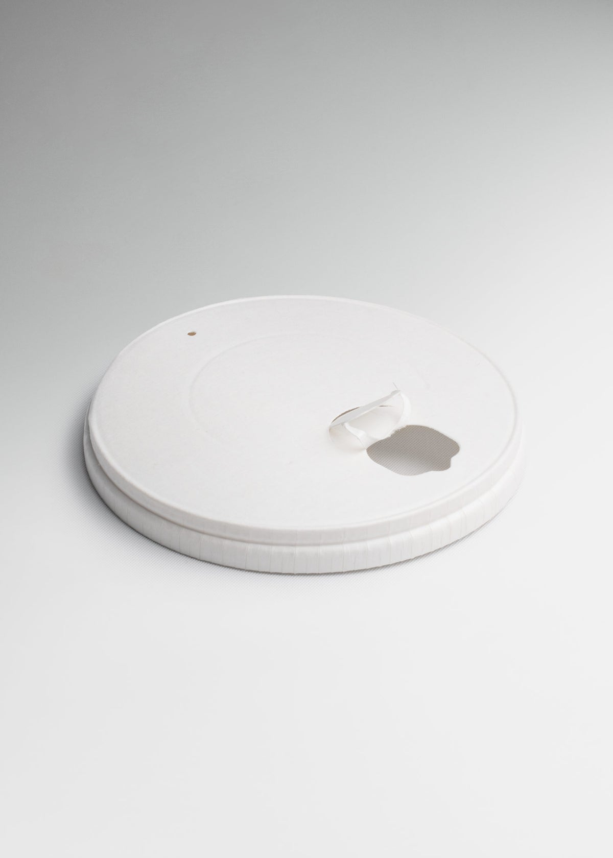 venta tapa de papel  maha