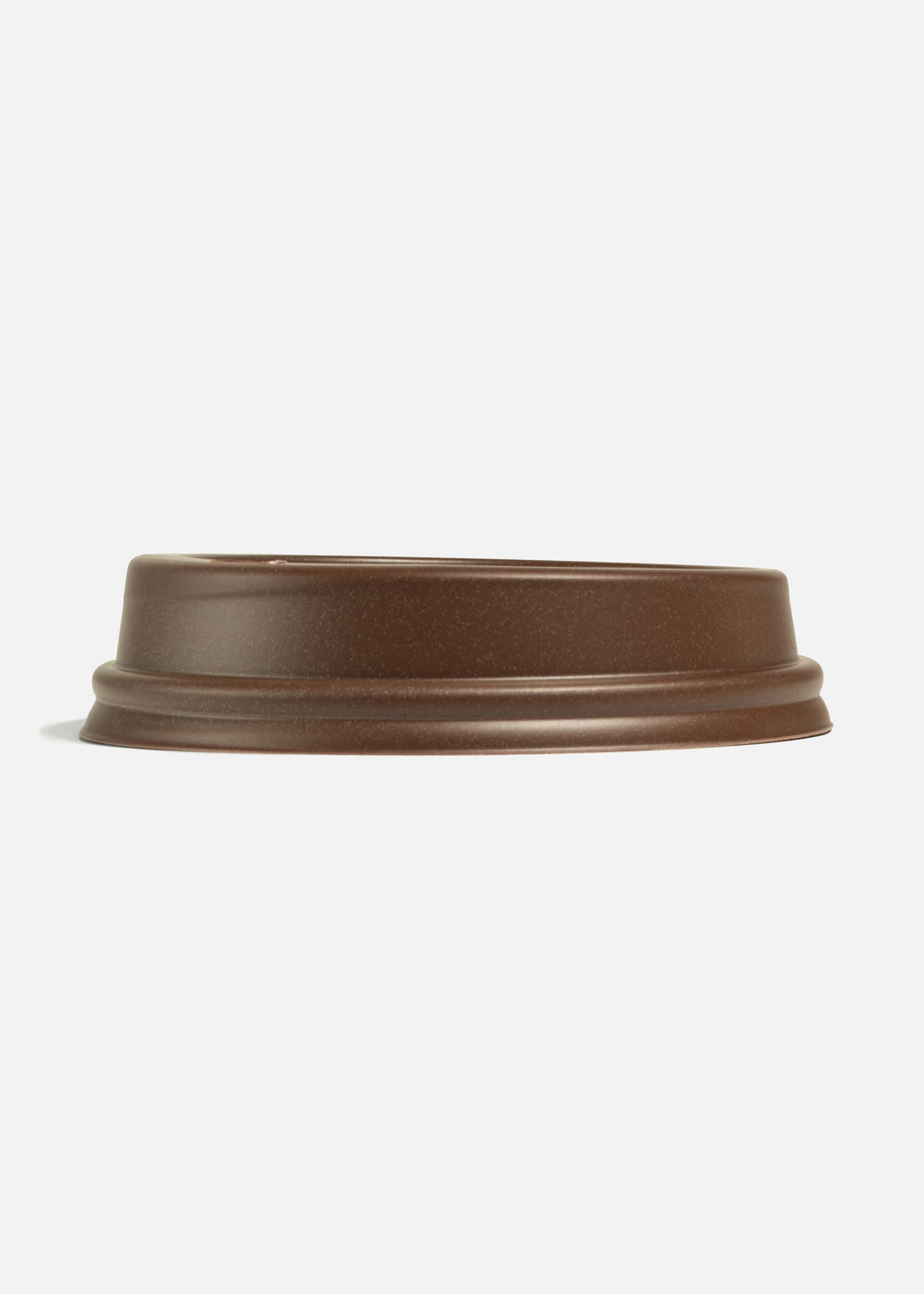 Tapas de plástico domo para vaso de papel Arc 10,12,16, 20 oz — imagen de producto, vista 13