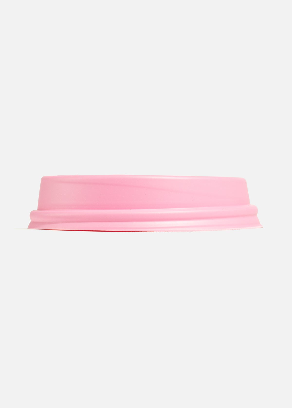 Tapas de plástico domo para vaso de papel Arc 10,12,16, 20 oz — imagen de producto, vista 7