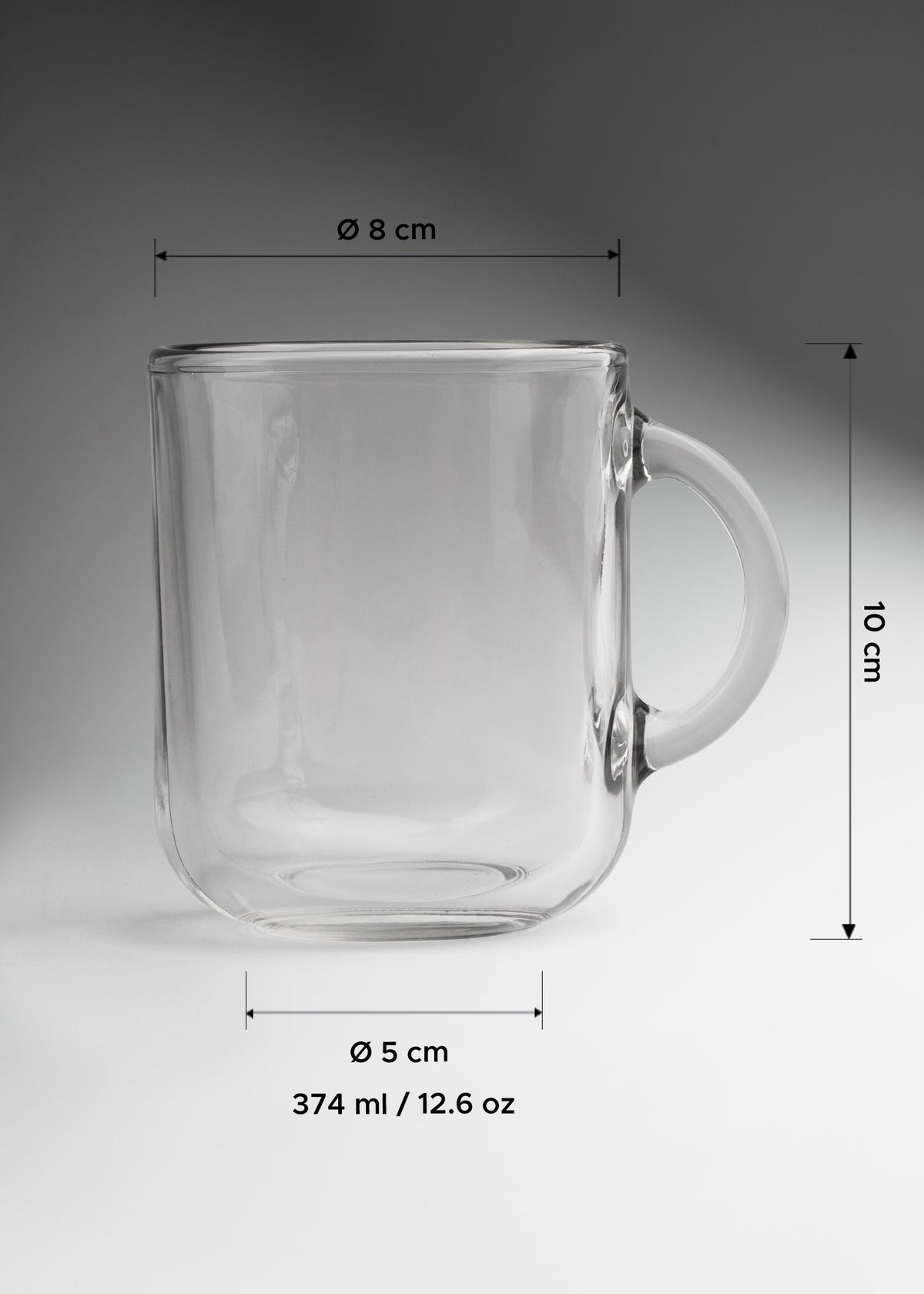 encuentra taza para cafe maha