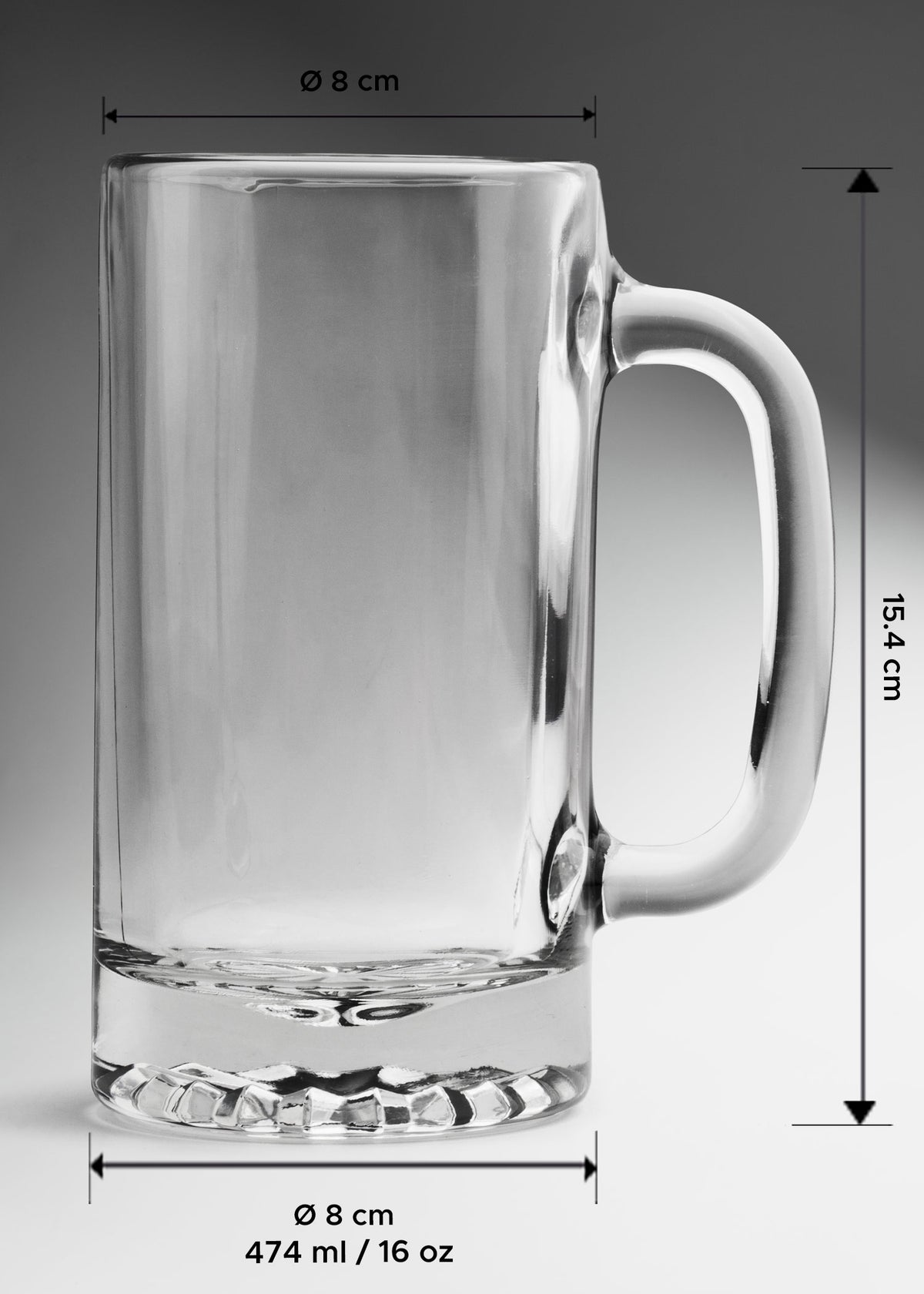 venta tarro para cerveza maha