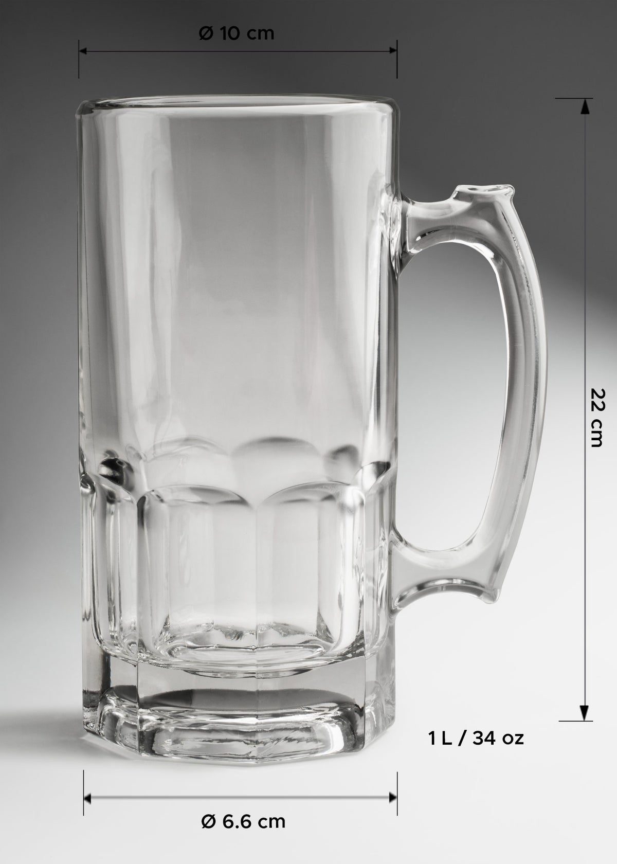 encuentra tarro para cerveza maha