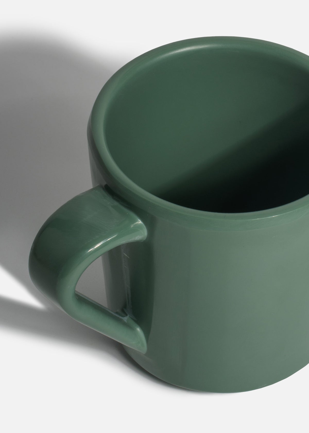 venta taza de cafe maha