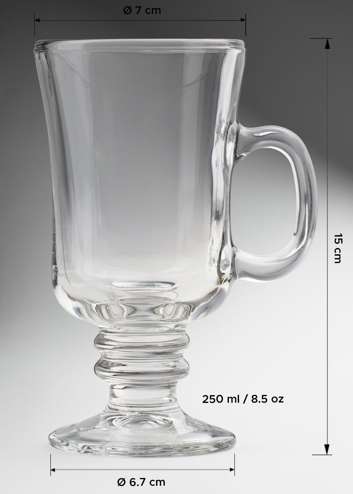 encuentra taza para café maha