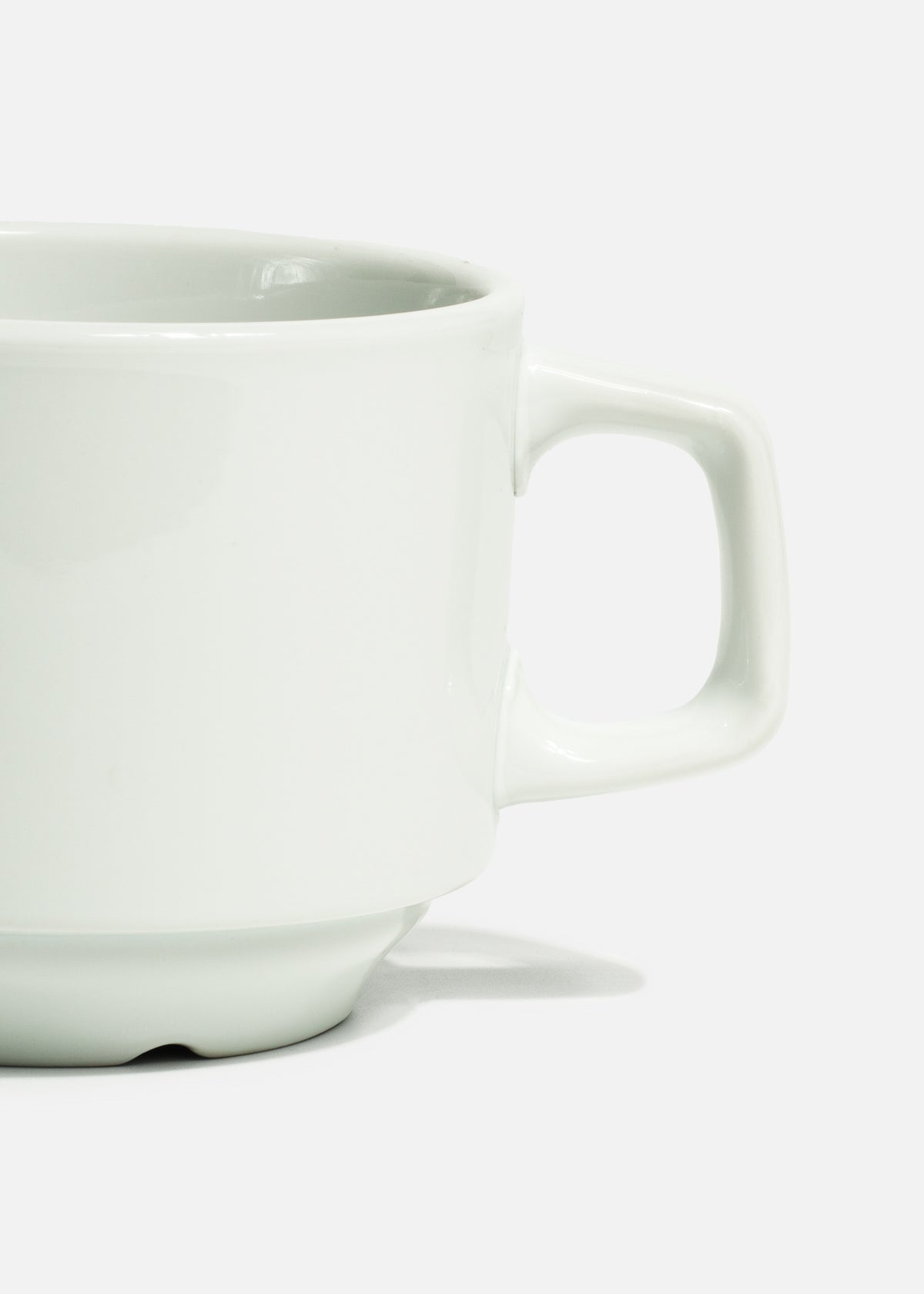 venta tazas porcelana maha