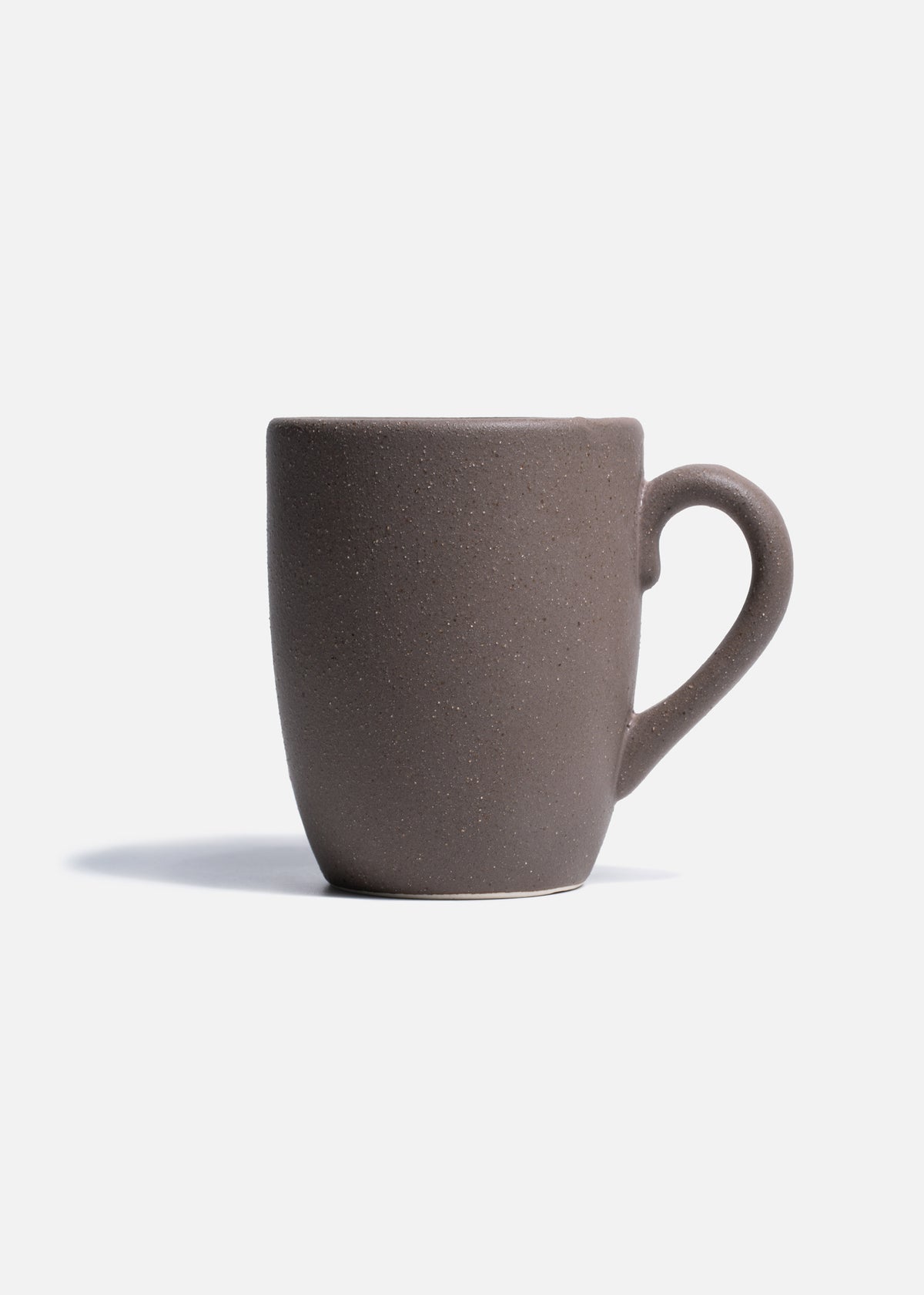 Tazas de porcelana café Organic — imagen de producto, vista 1