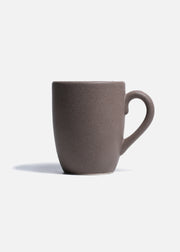 Tazas de porcelana café Organic — imagen de producto, vista 1