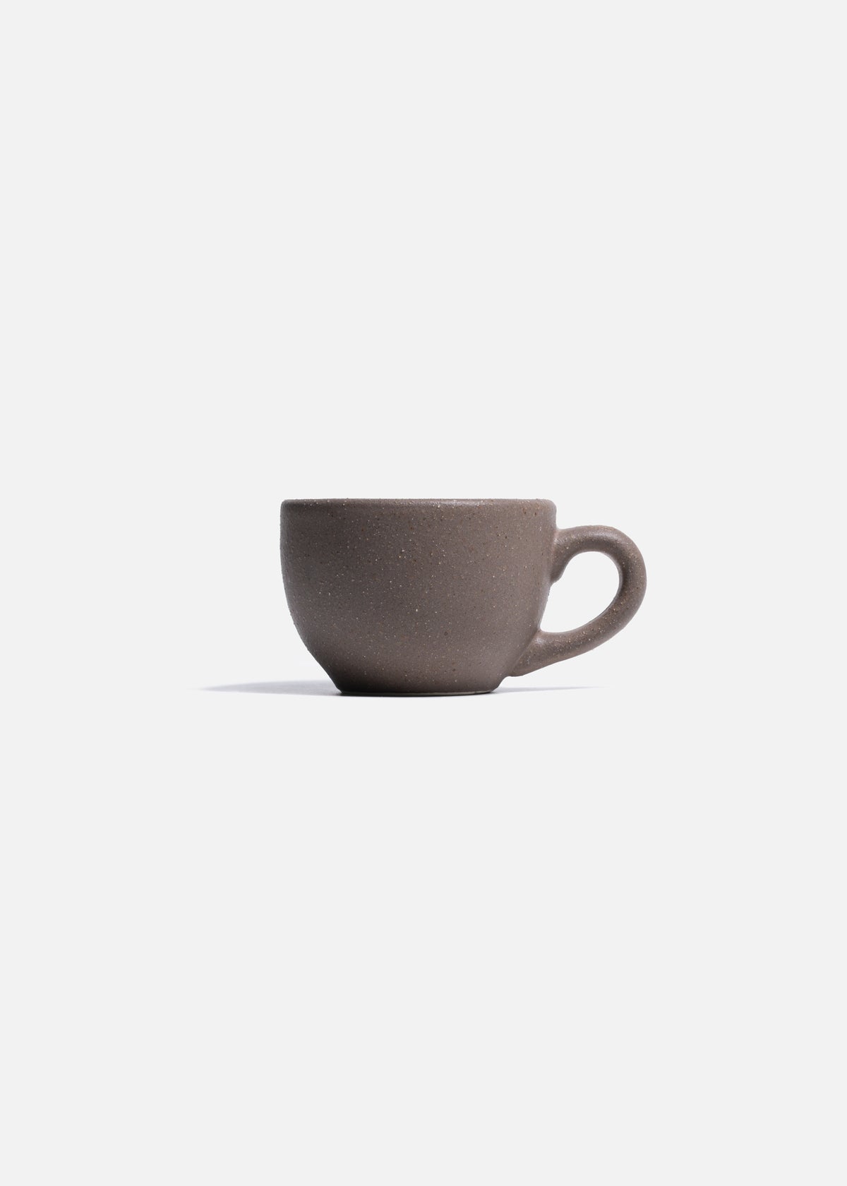 Tazas de porcelana café Organic — imagen de producto, vista 5