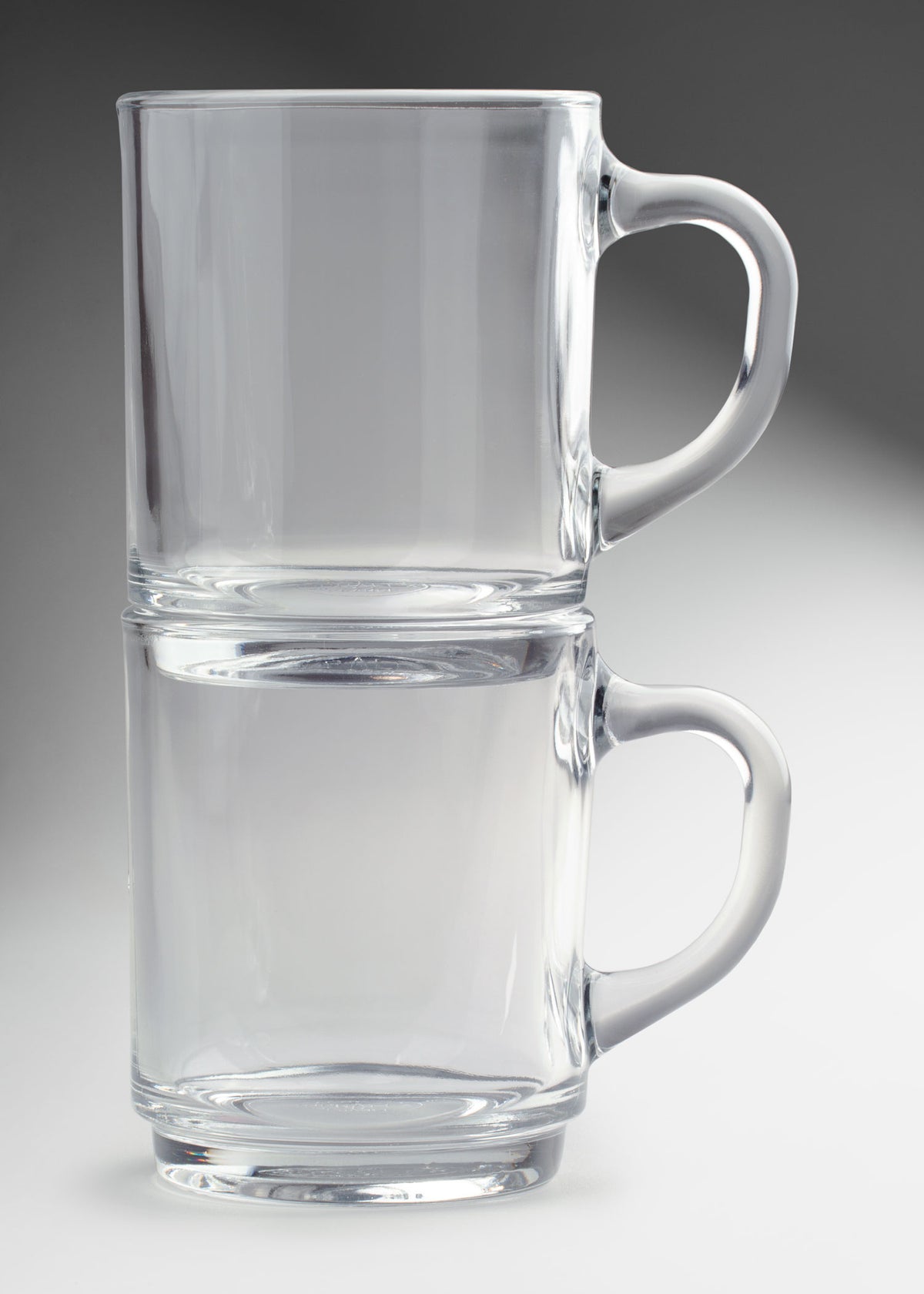 encuentra taza para café maha