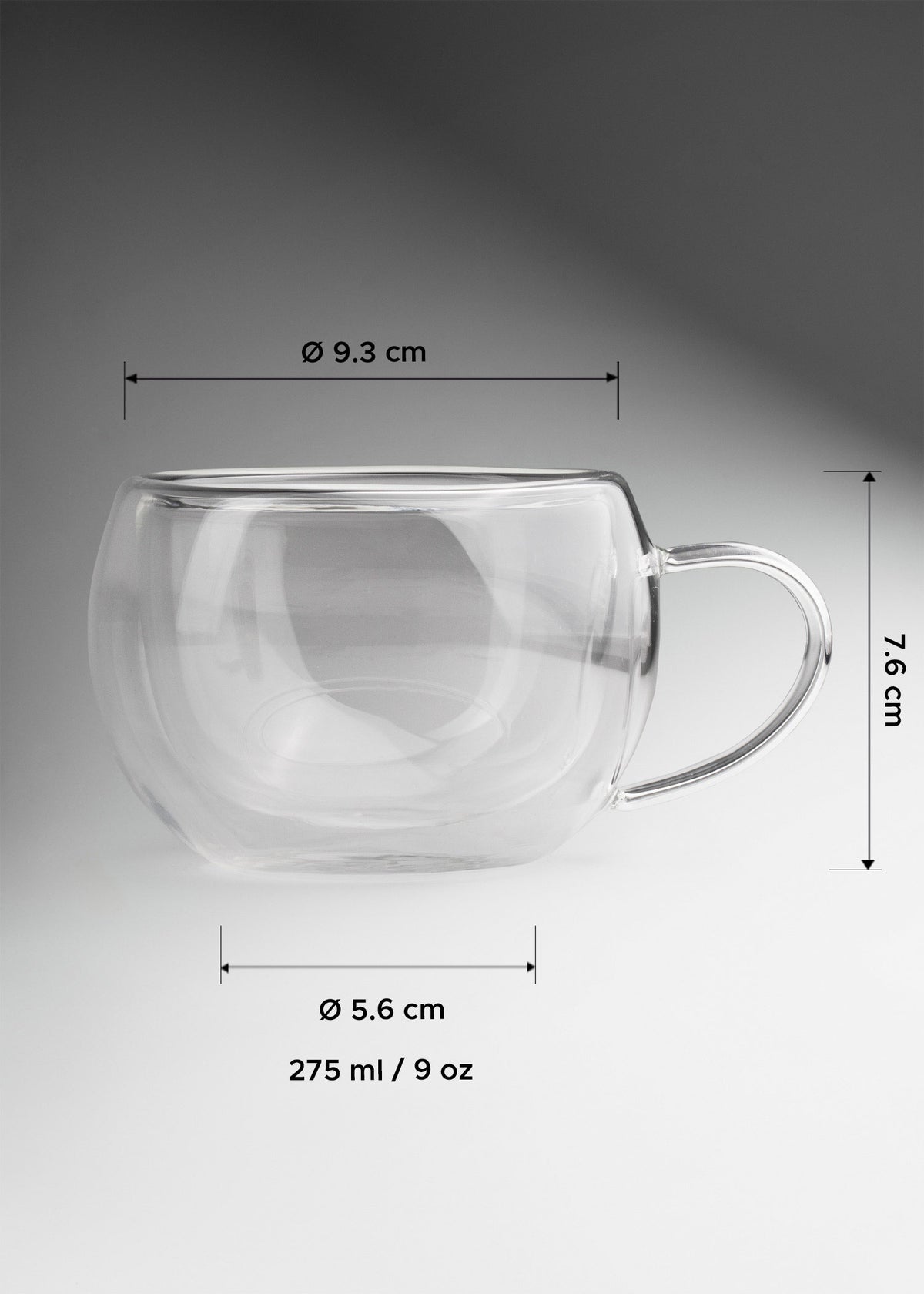 encuentra taza doble pared maha