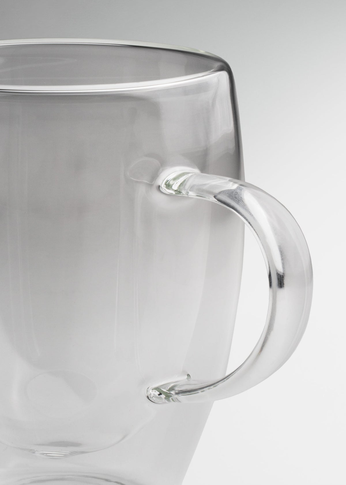 venta taza para cafe maha