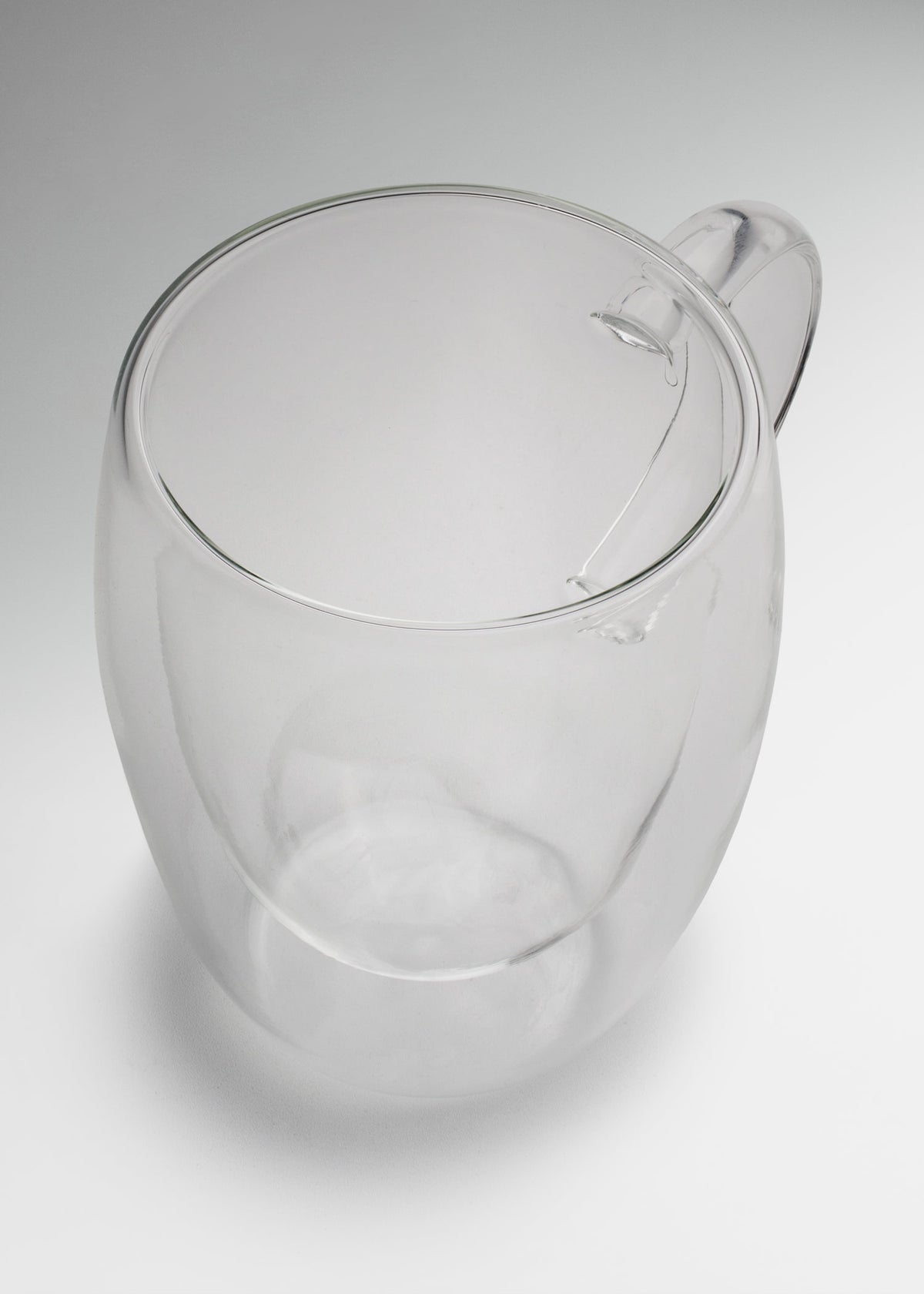 encuentra taza para cafe maha