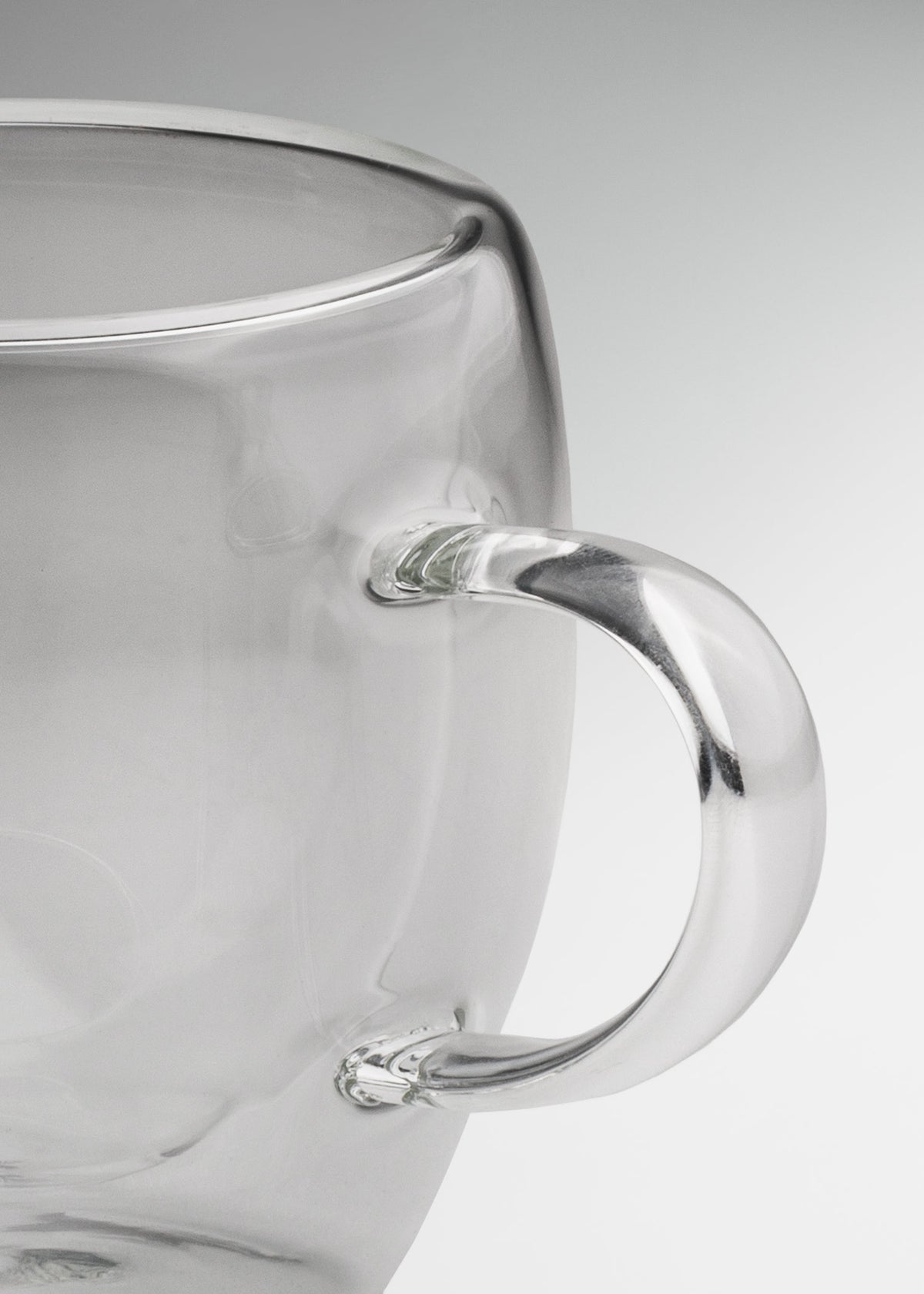 venta taza espresso maha