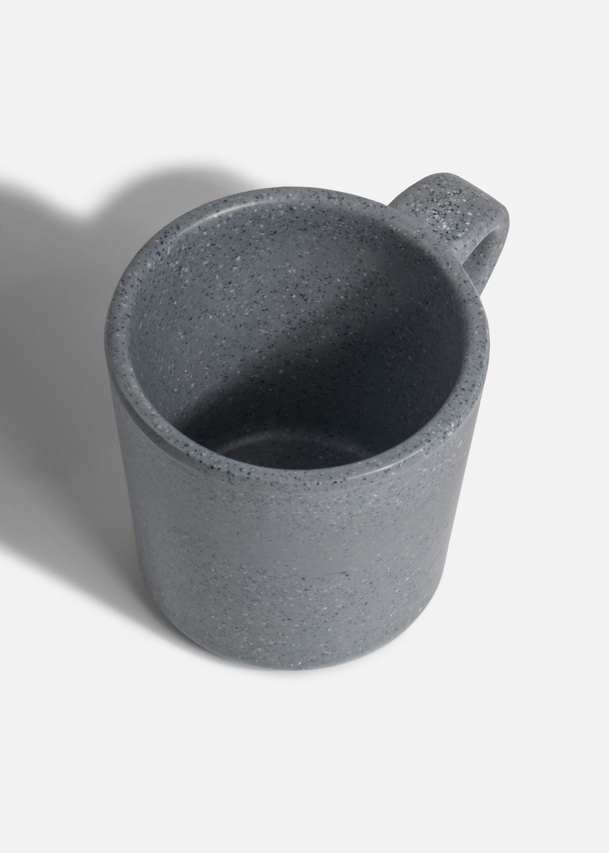 encuentra taza para café maha