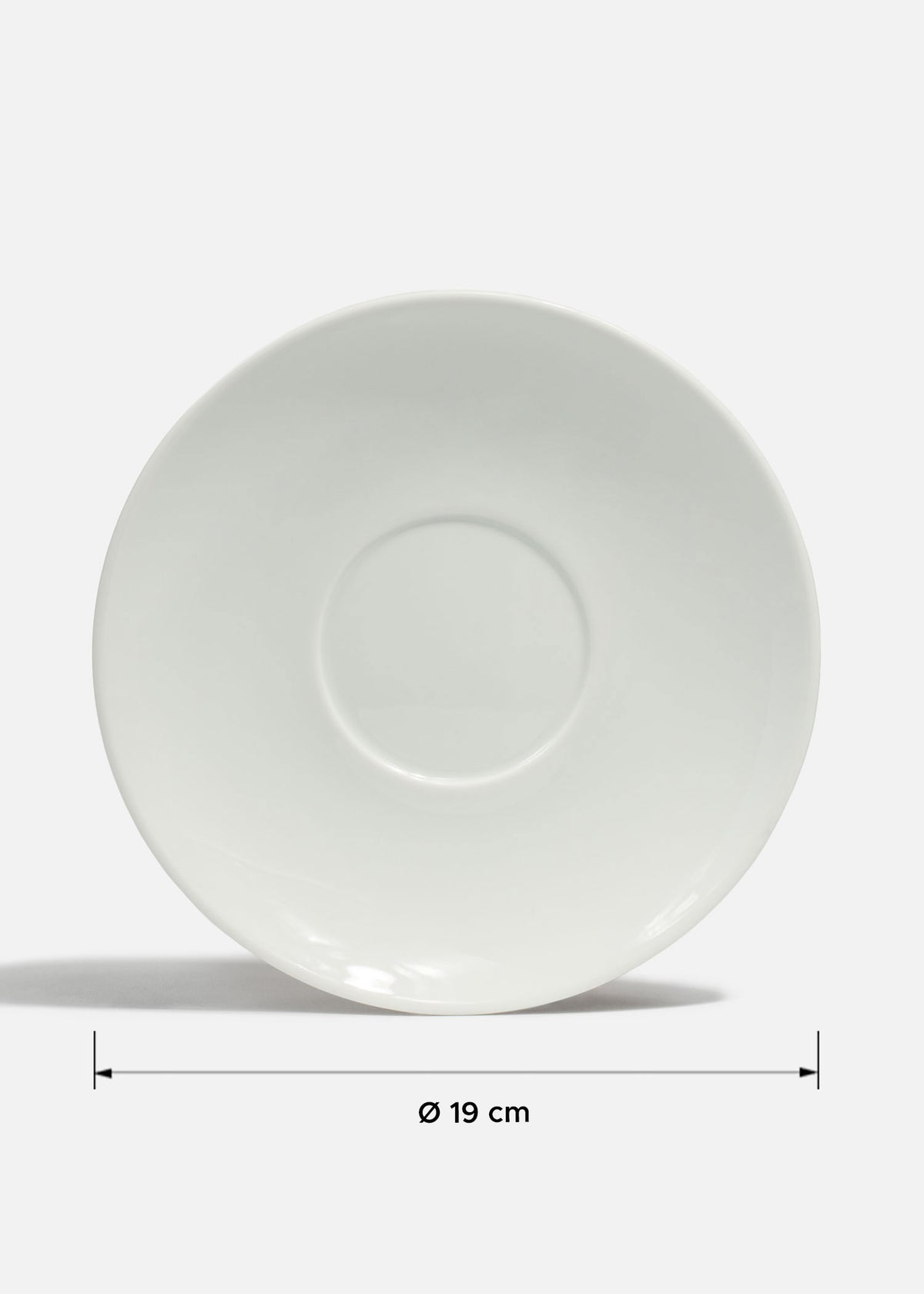 venta taza para latte maha