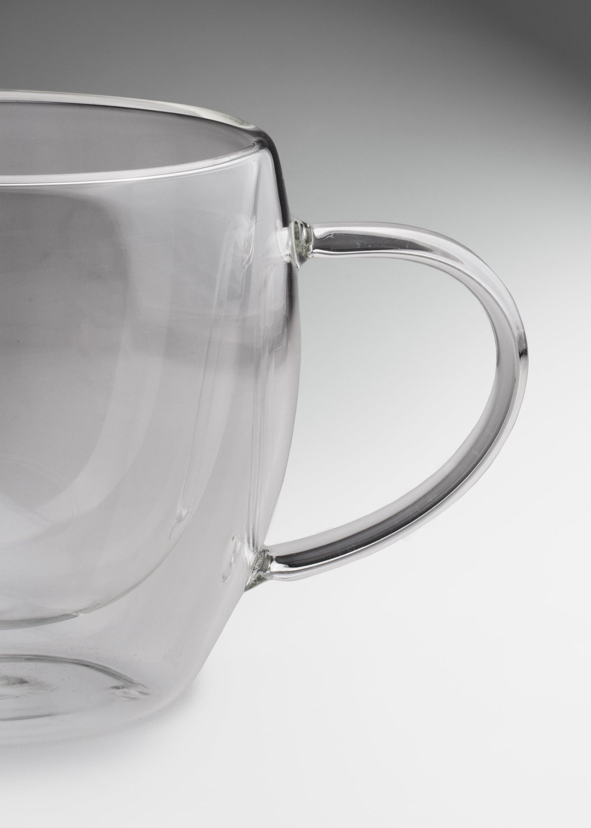 venta taza para café maha