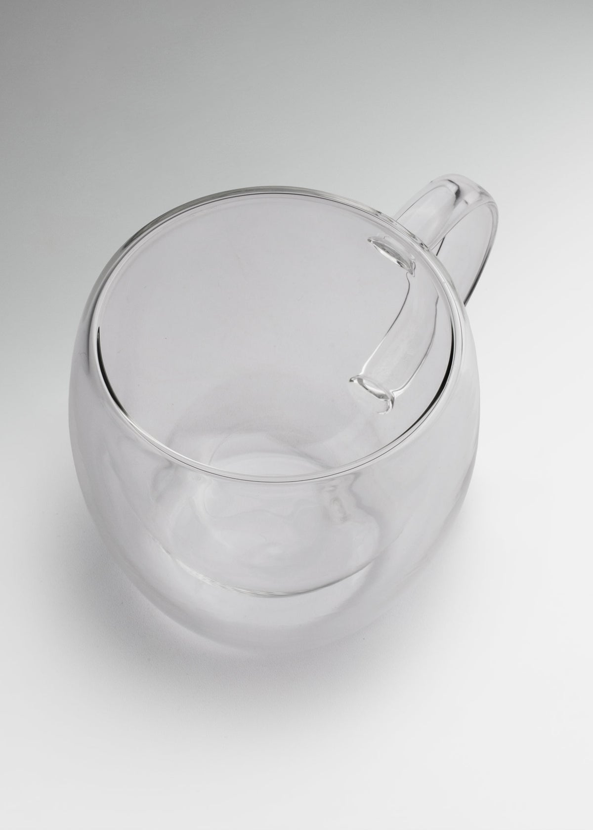 encuentra taza para café maha