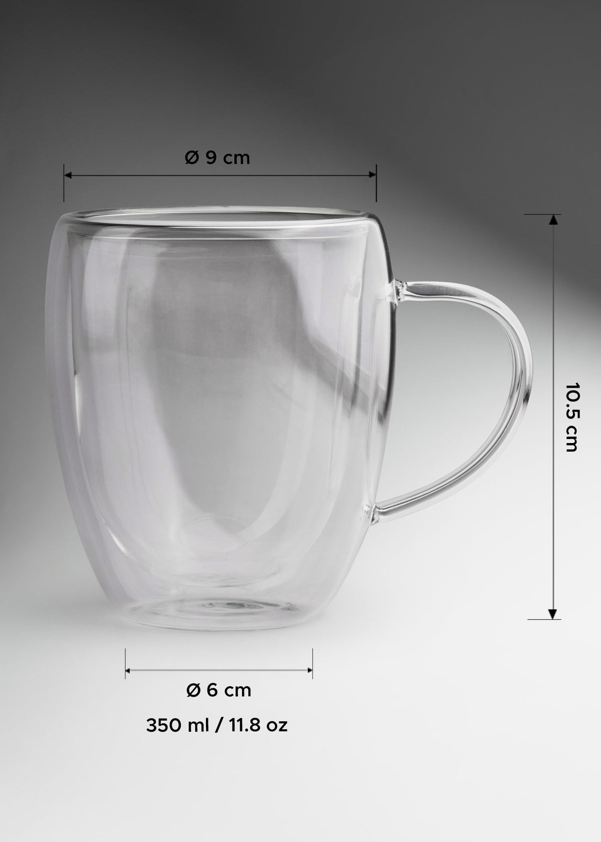 encuentra taza para café maha