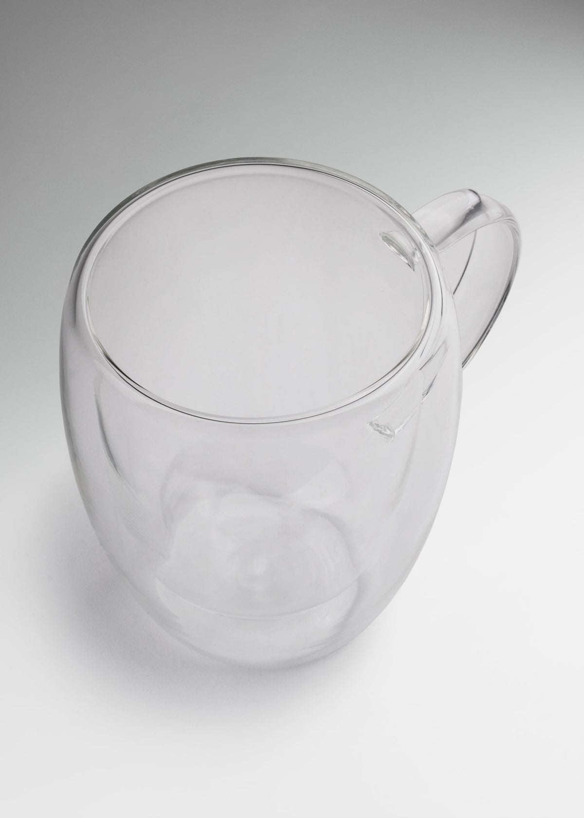 venta taza para café maha