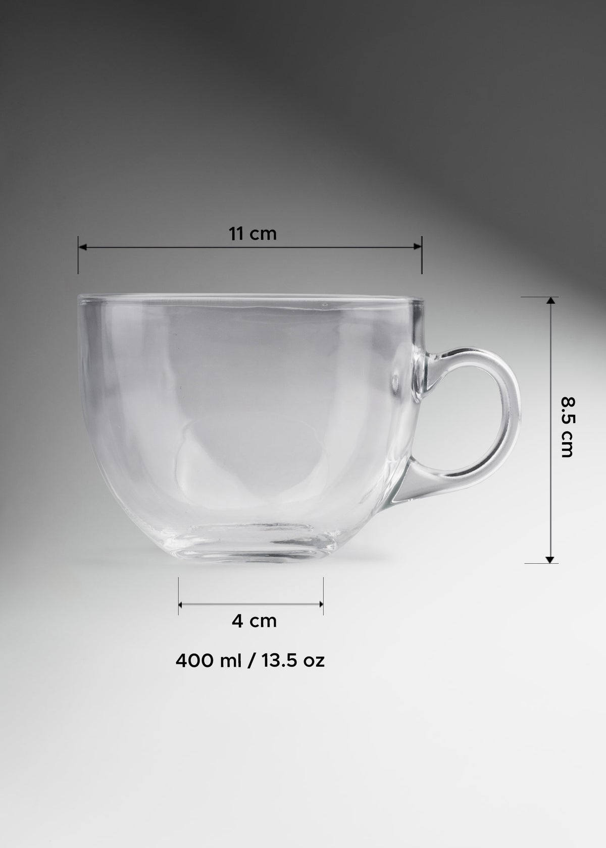 encuentra taza para cafe maha