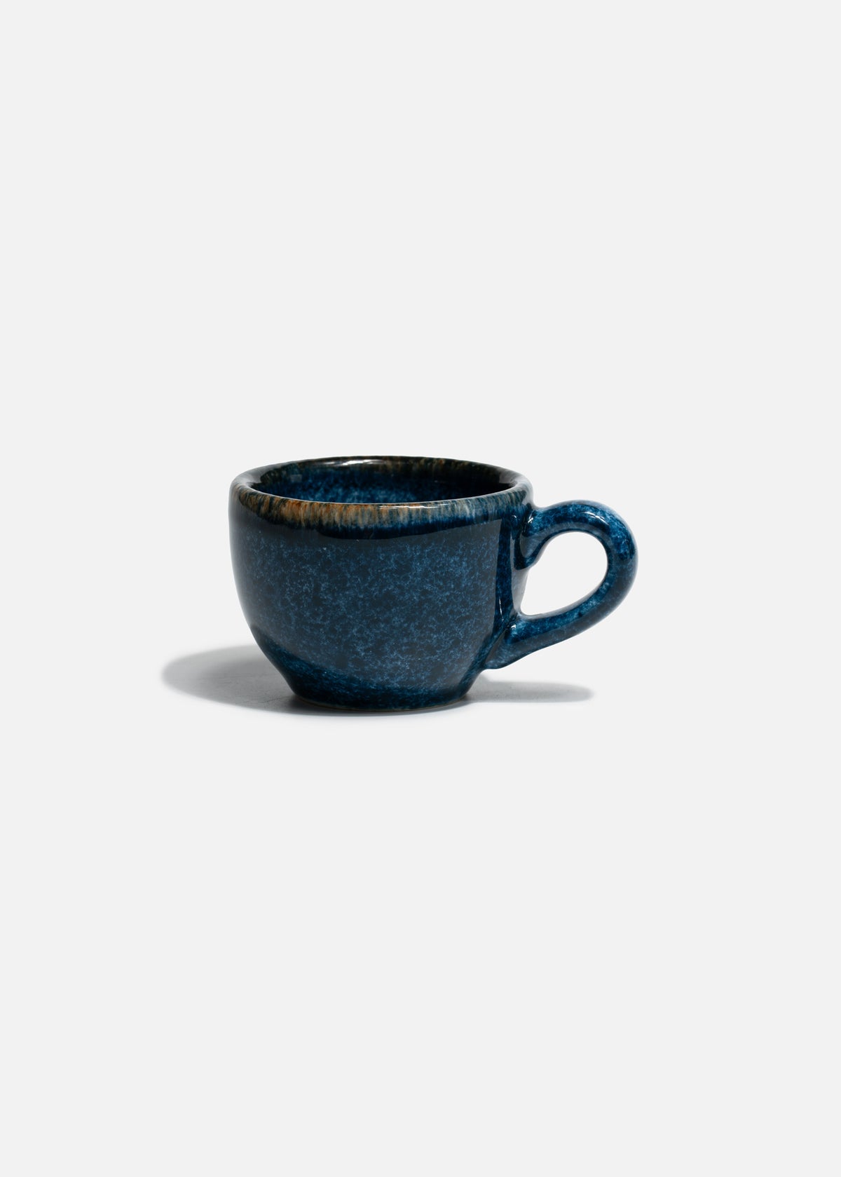 tazas de porcelana hoteles maha