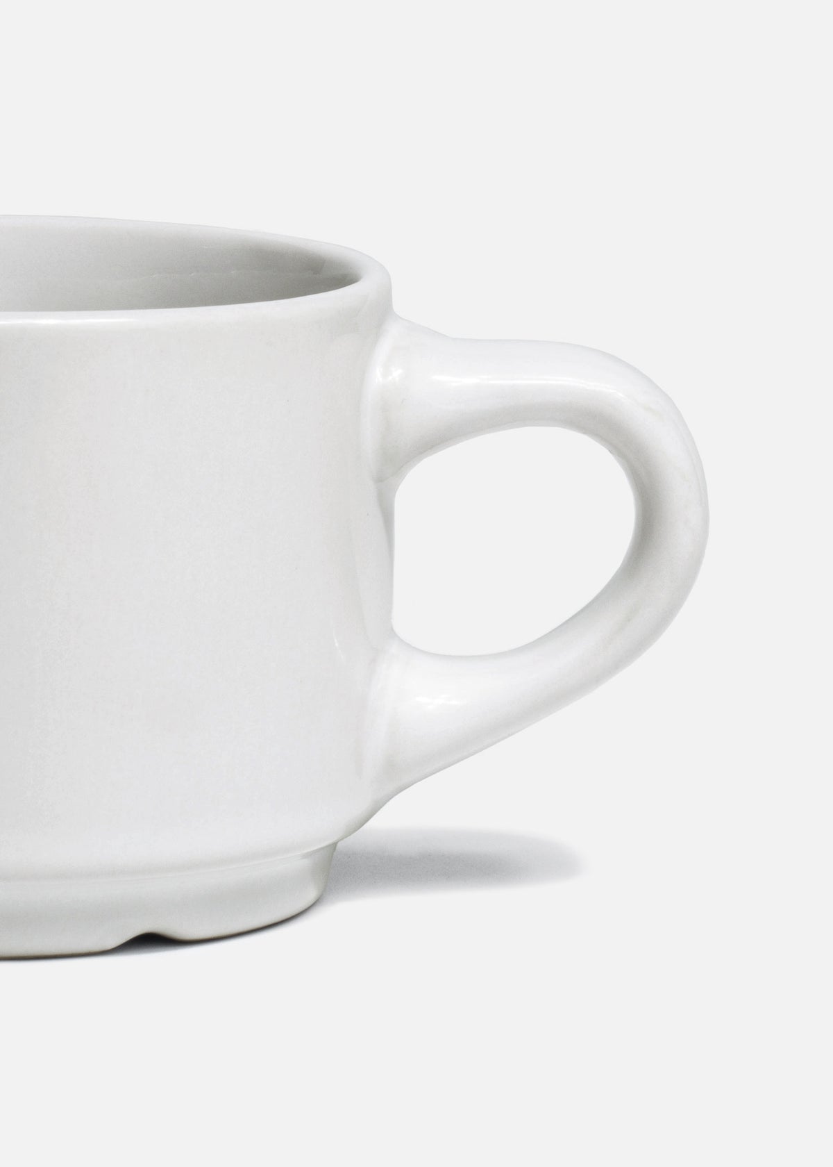 venta tazas de ceramica maha