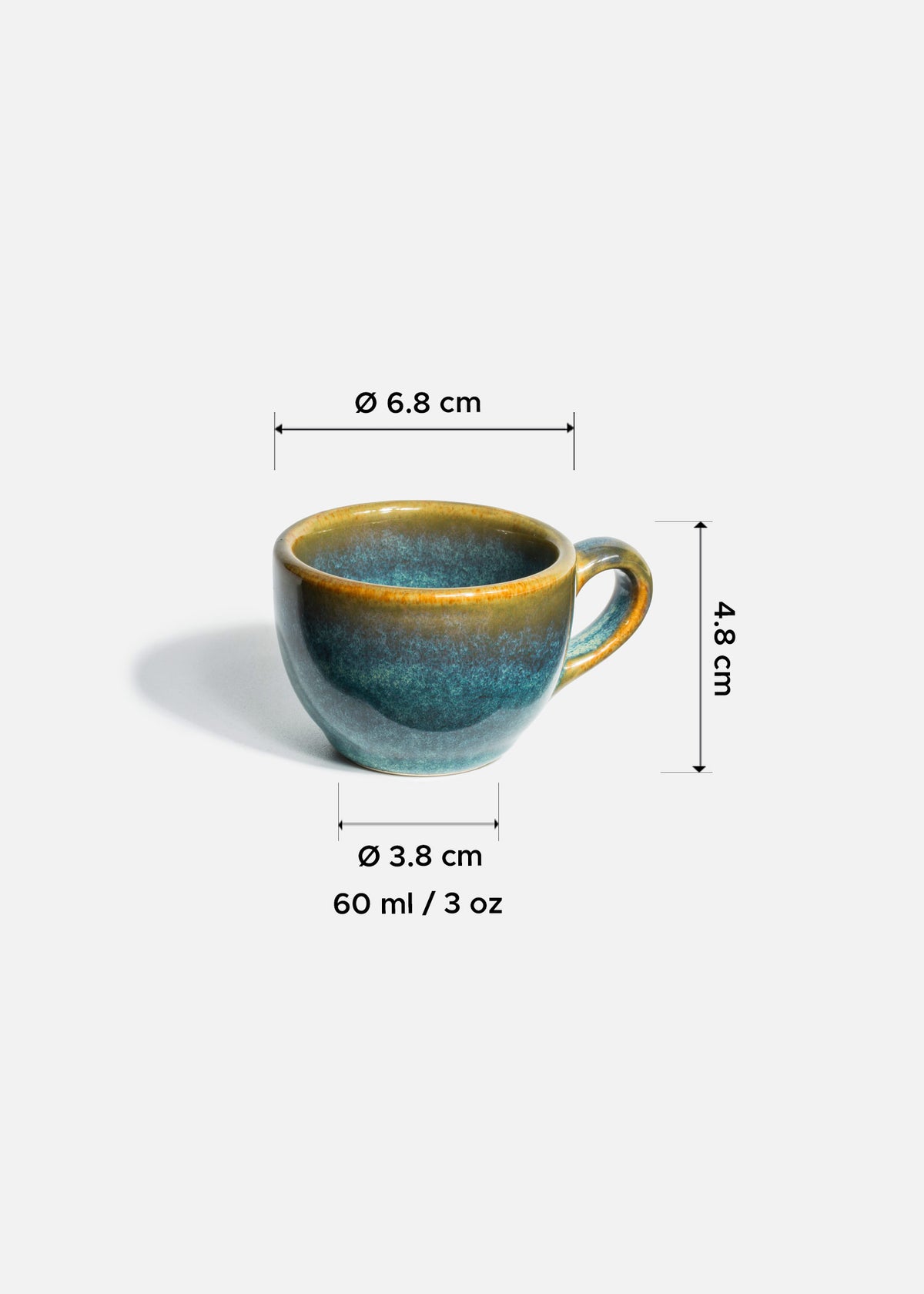 encuentra taza de cafe maha
