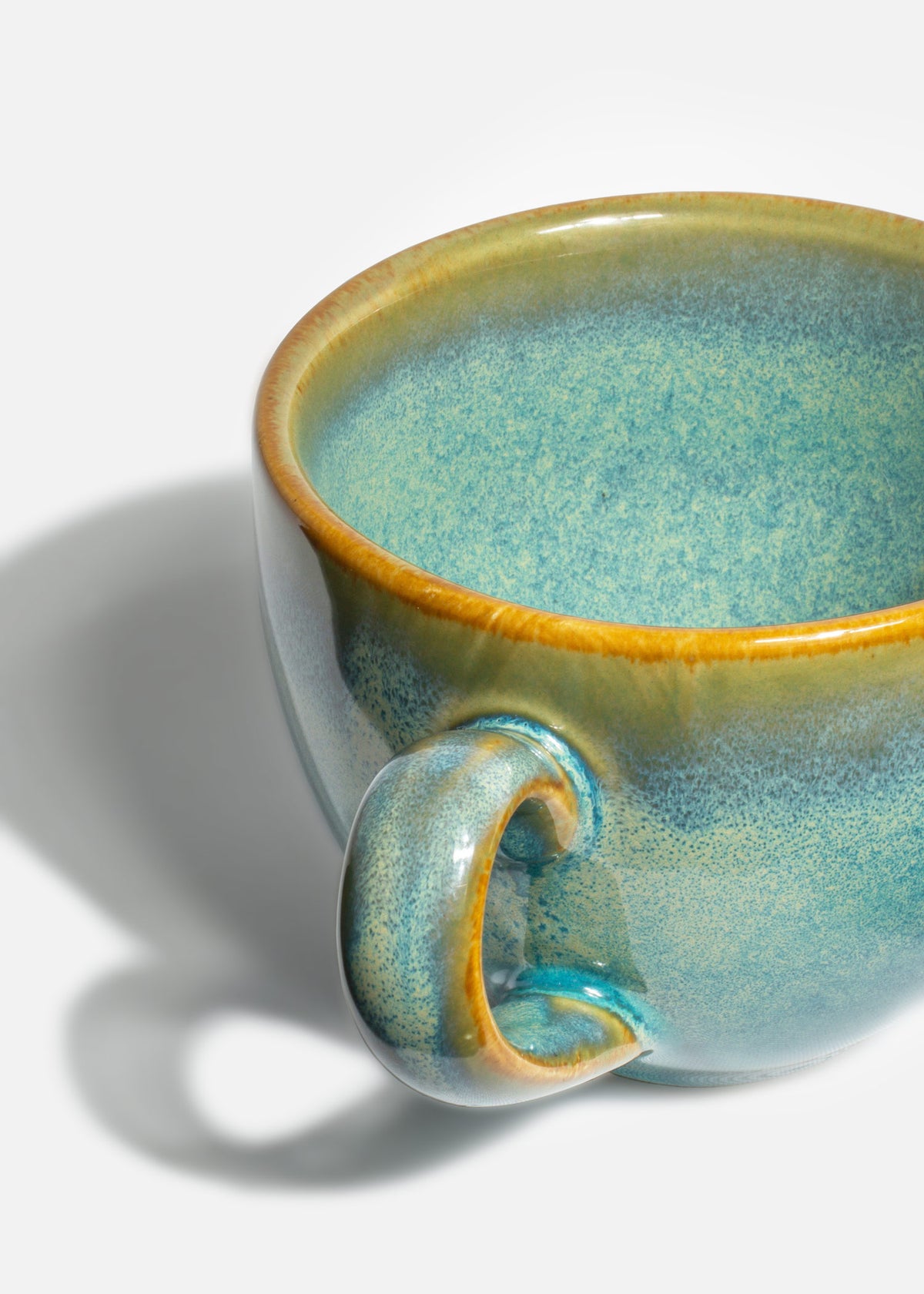 venta taza de cafe maha