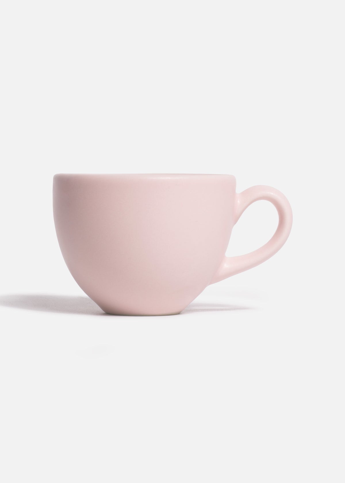 taza para cafe maha al por mayor