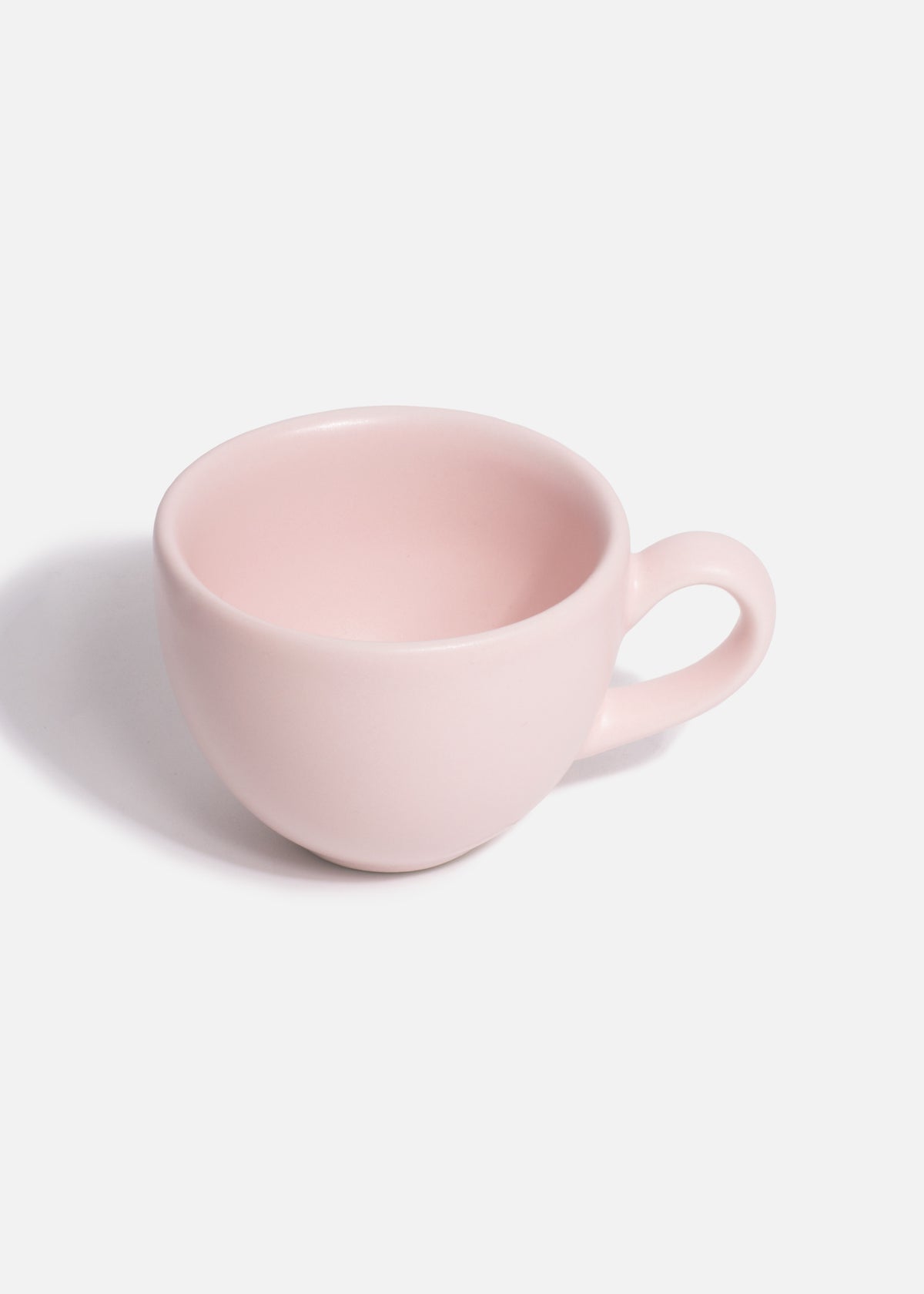 taza para cafe maha cafeteria